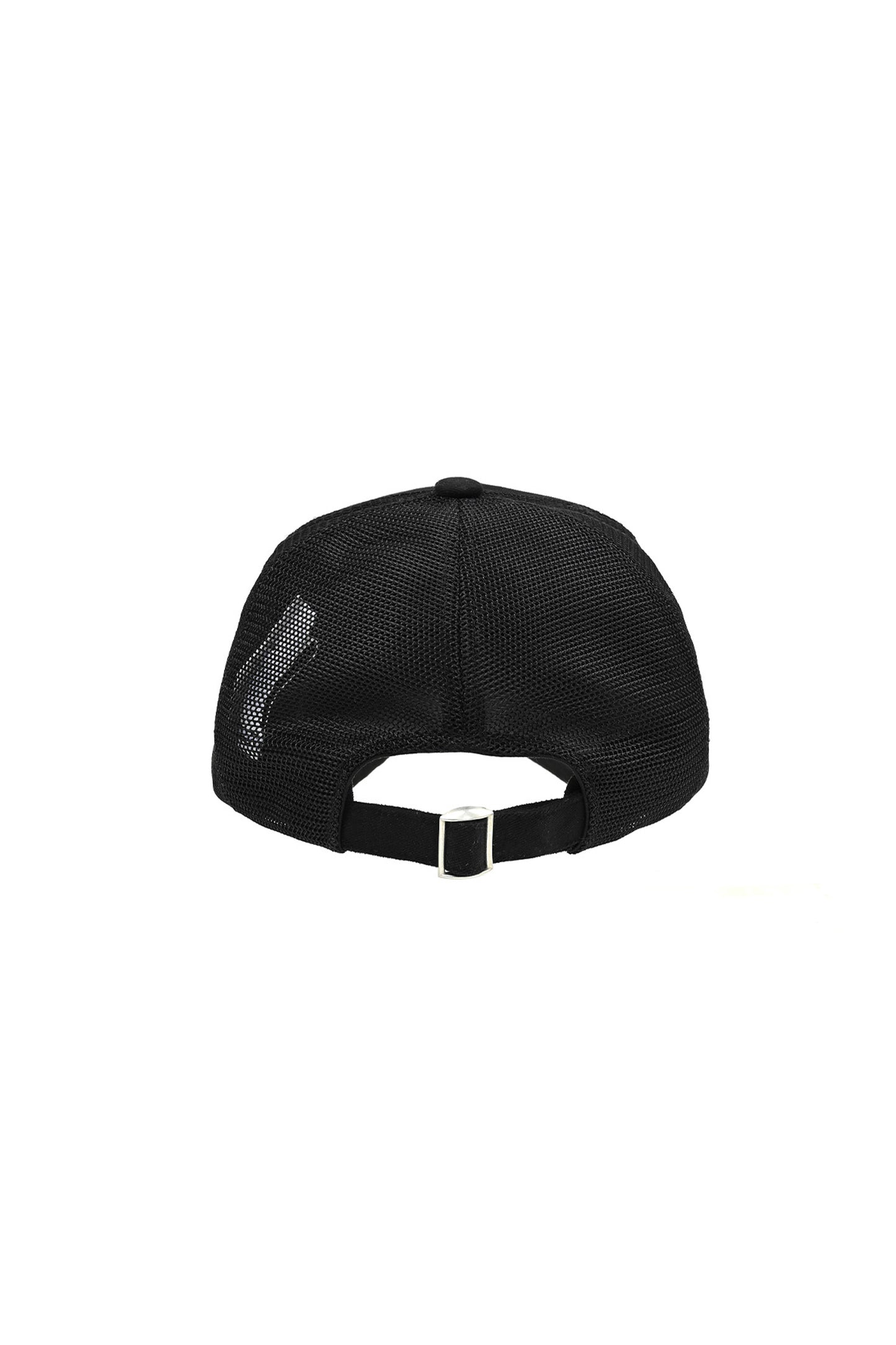 HERITAGE MESH BALL CAP