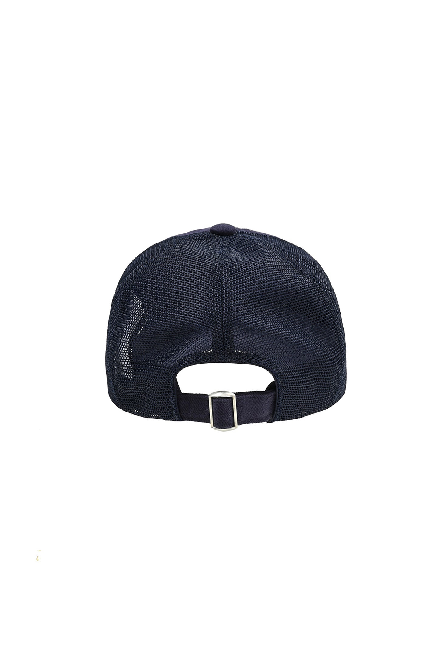 HERITAGE MESH BALL CAP