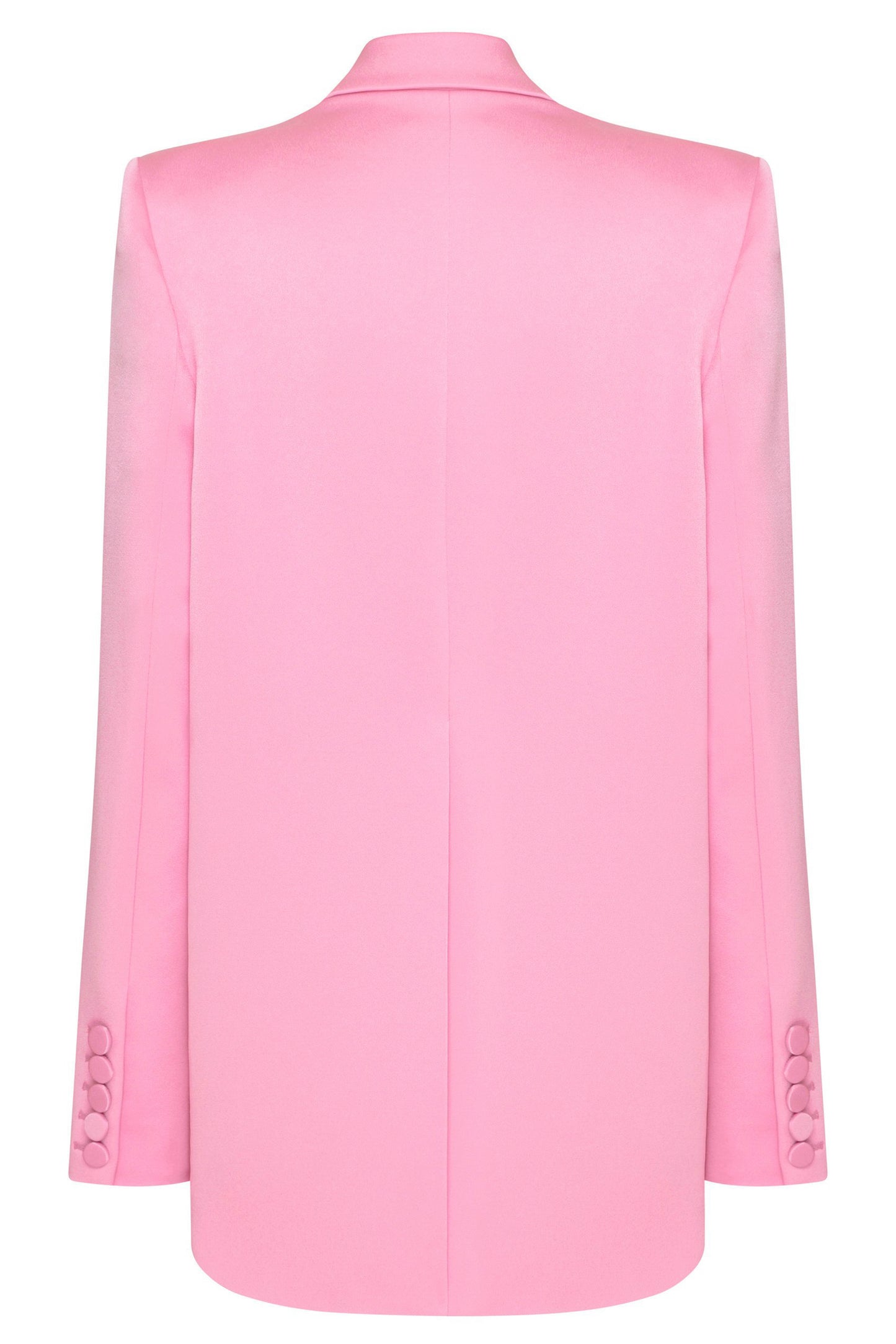 HARTFORD- SATIN CREPE OVERSIZ