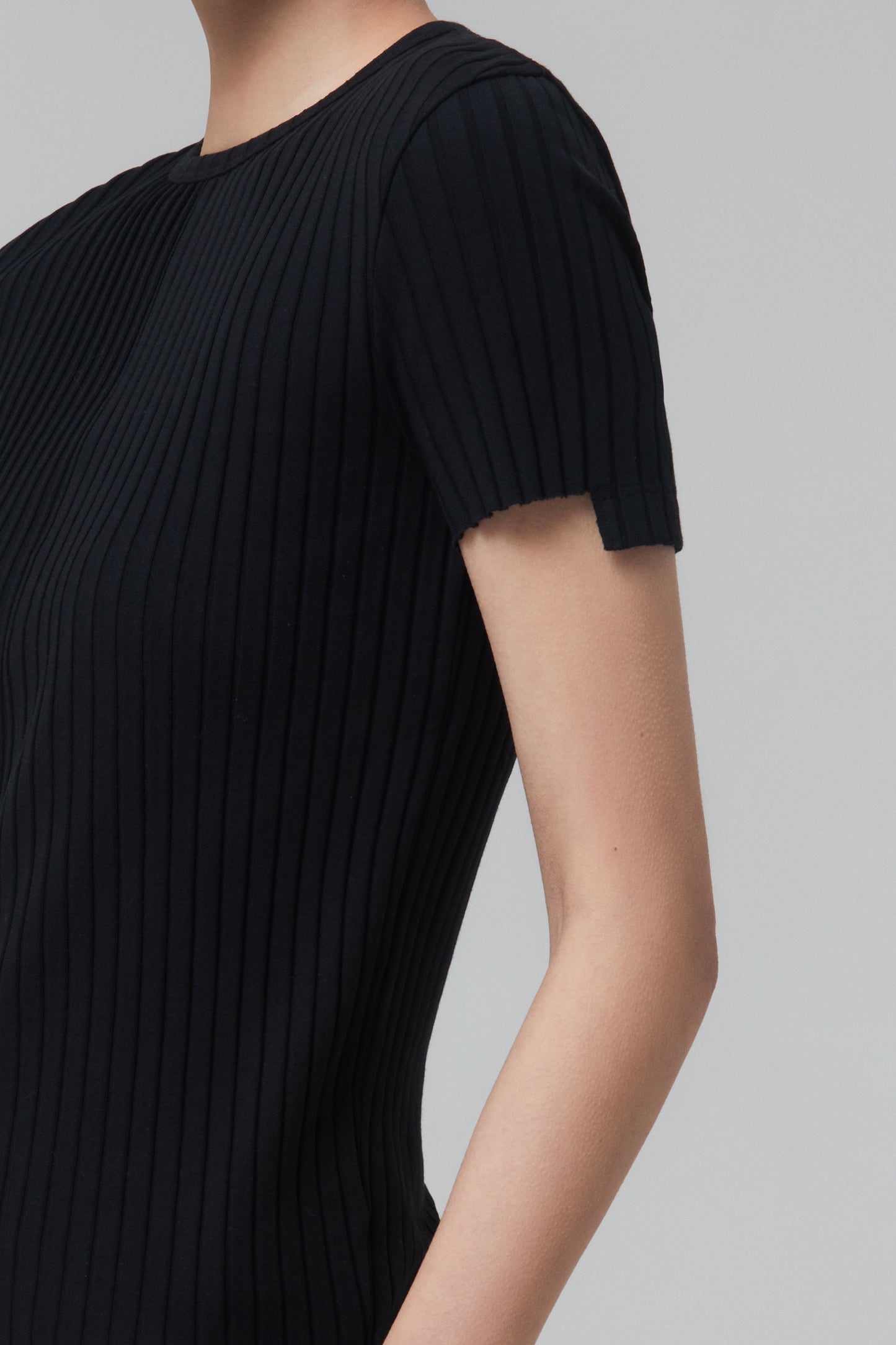 LXE PIMA SS TOP.LUXE