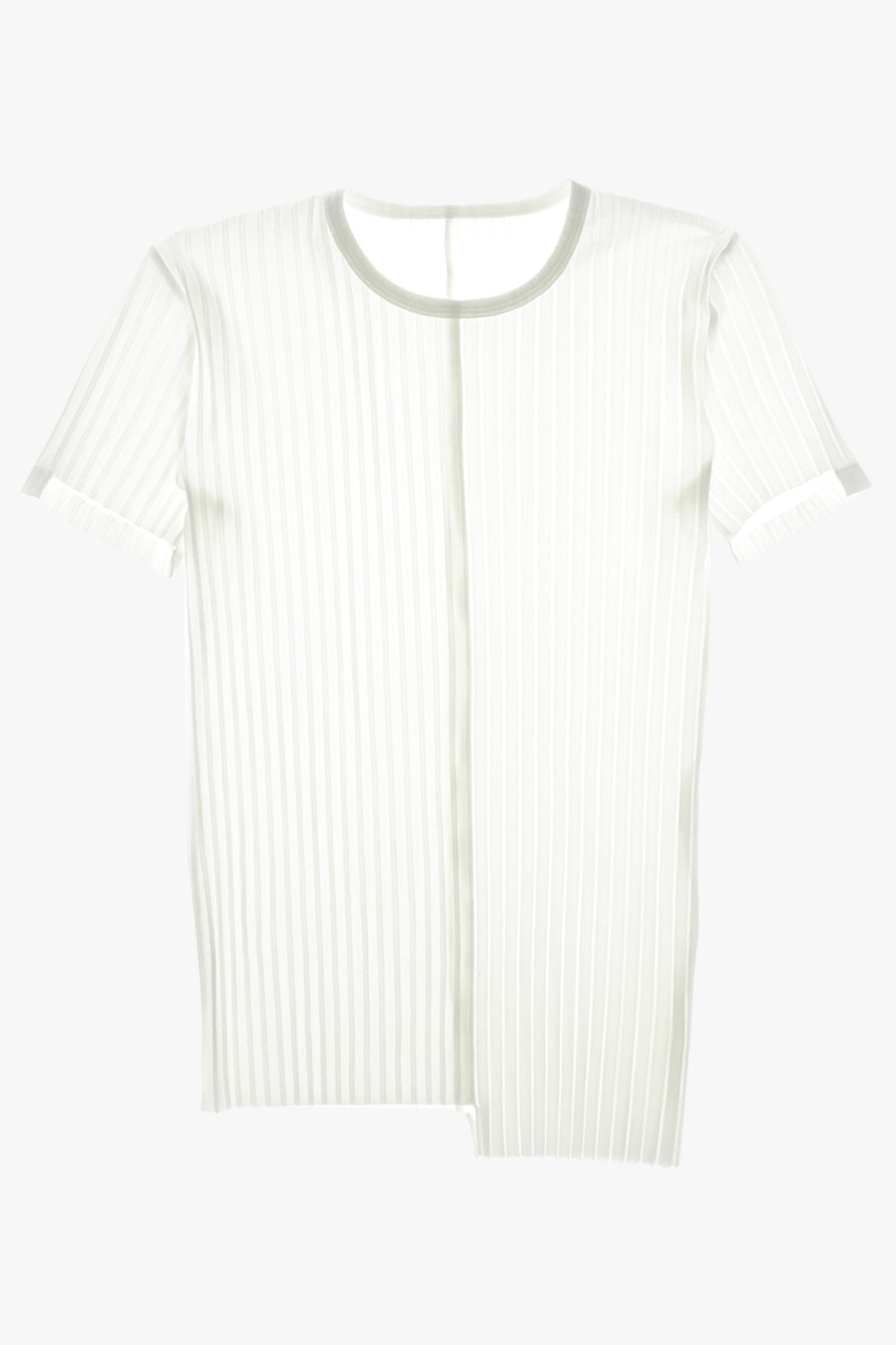 LXE PIMA SS TOP.LUXE