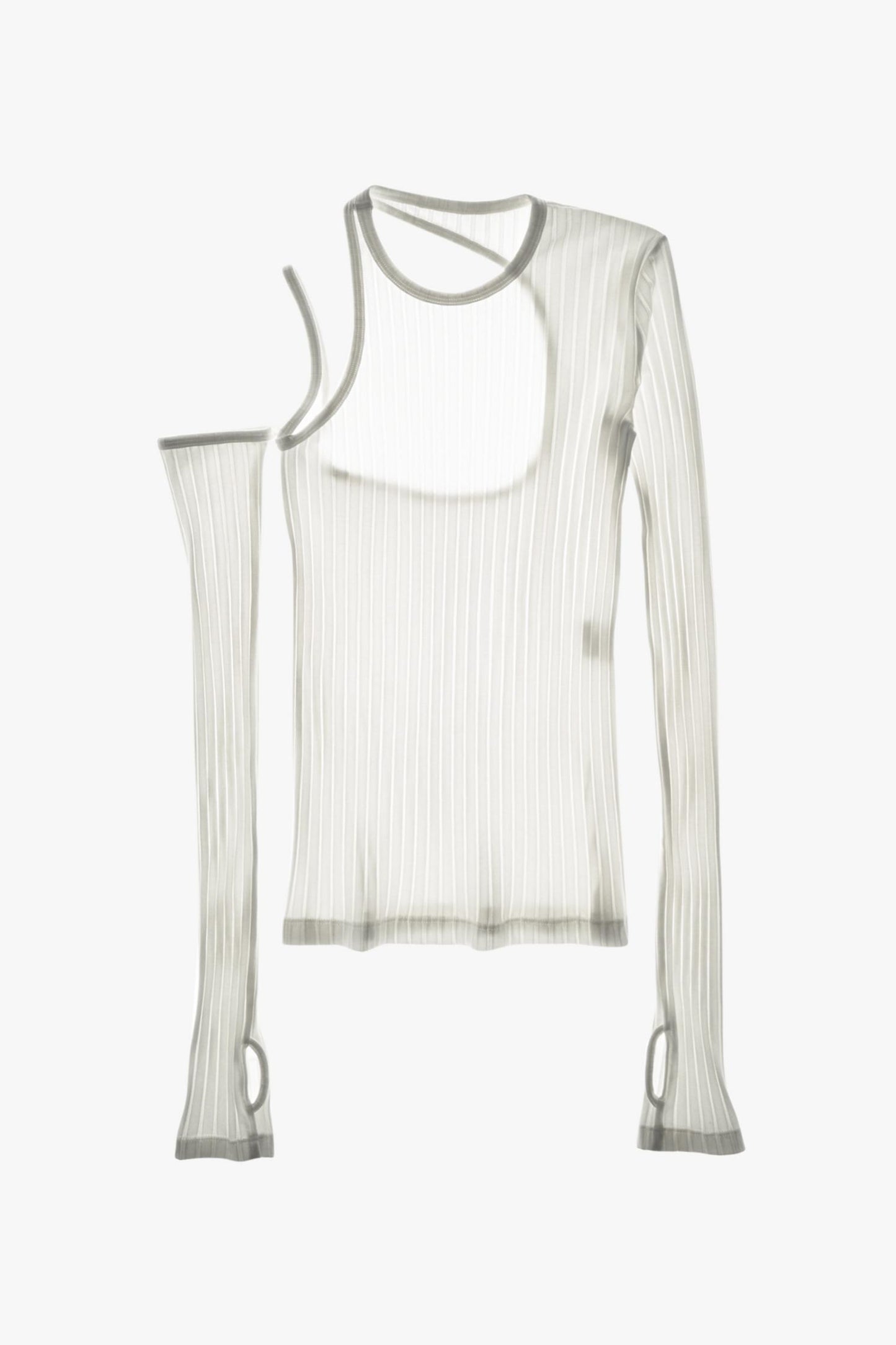 LUXE PIMA CUTOUT.LUX