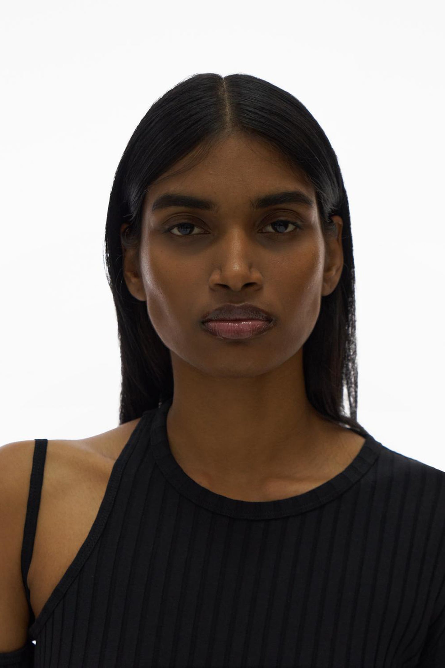 LUXE PIMA CUTOUT.LUX