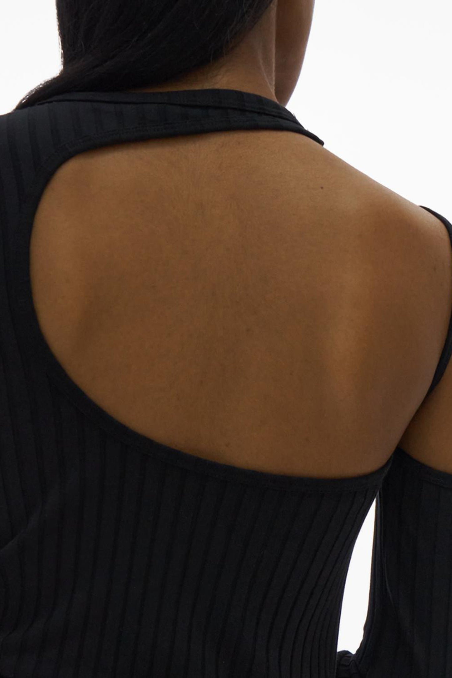 LUXE PIMA CUTOUT.LUX
