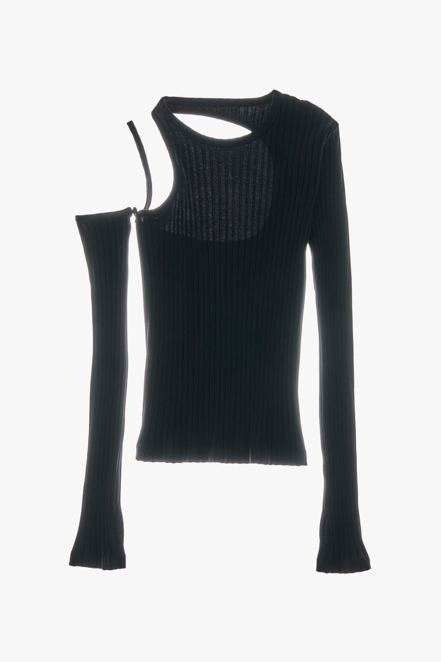 LUXE PIMA CUTOUT.LUX