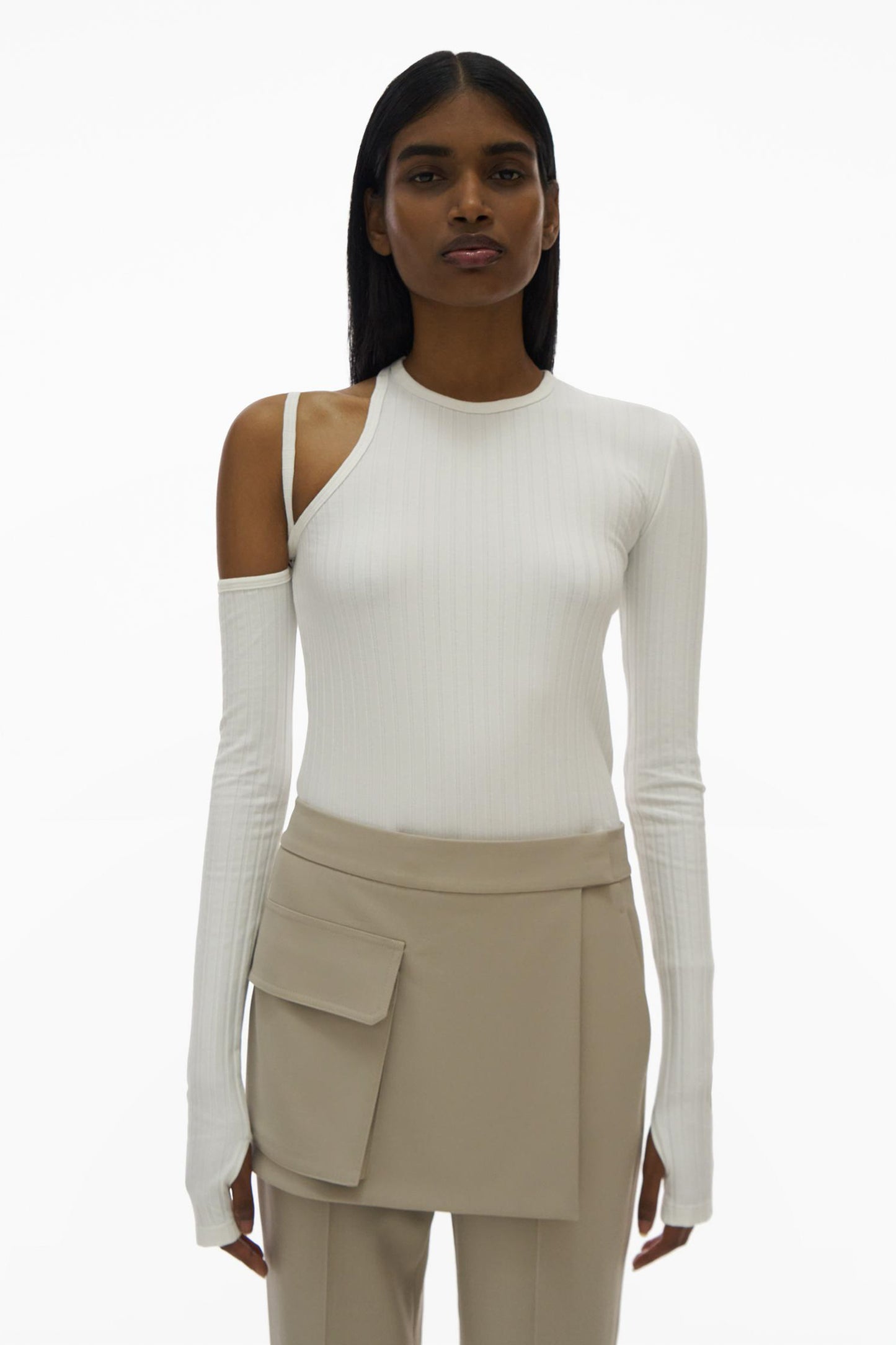 LUXE PIMA CUTOUT.LUX