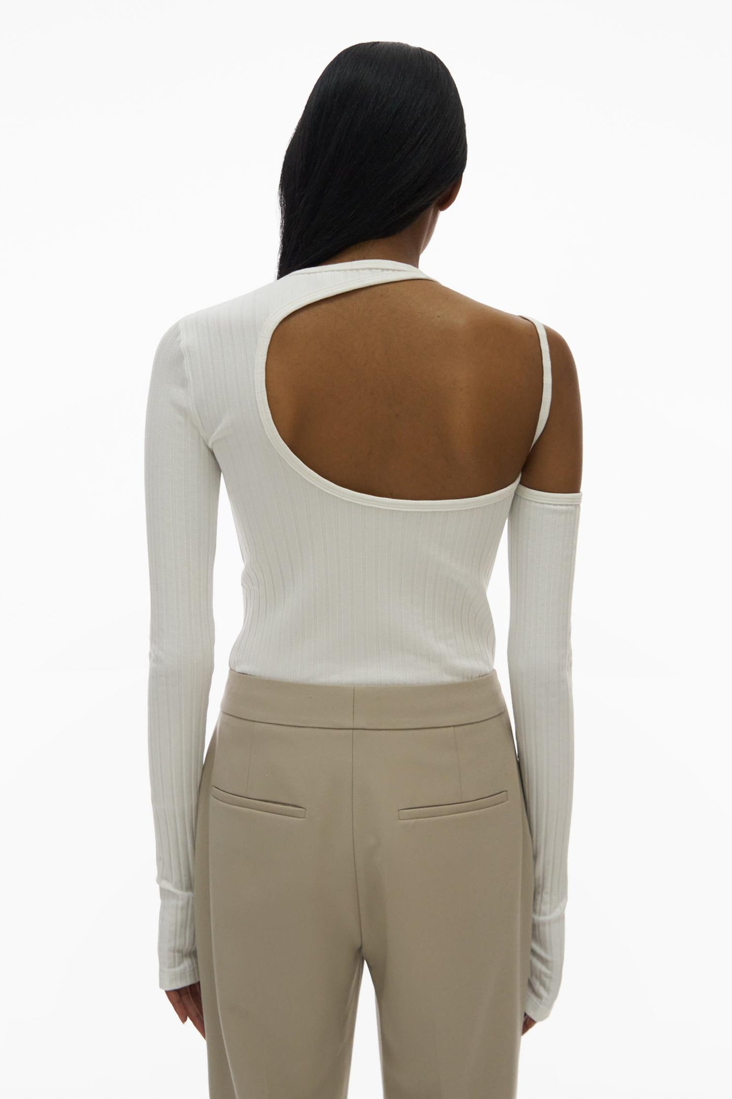 LUXE PIMA CUTOUT.LUX