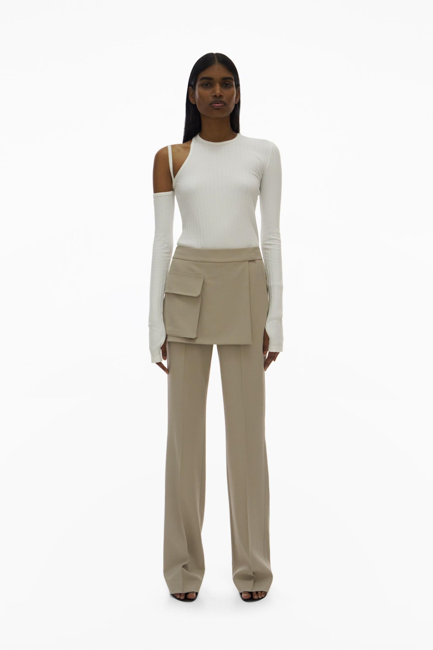 LUXE PIMA CUTOUT.LUX