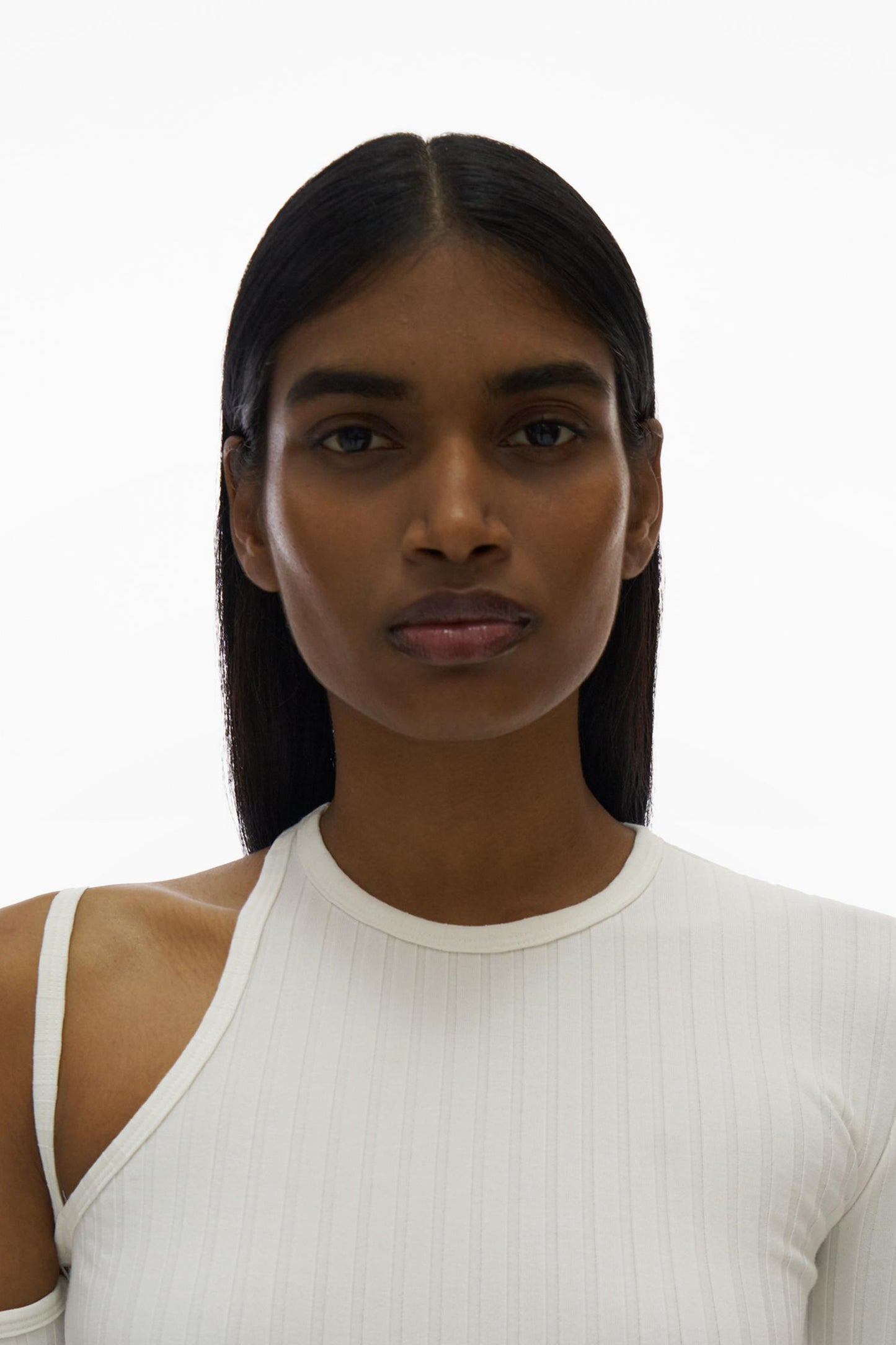 LUXE PIMA CUTOUT.LUX