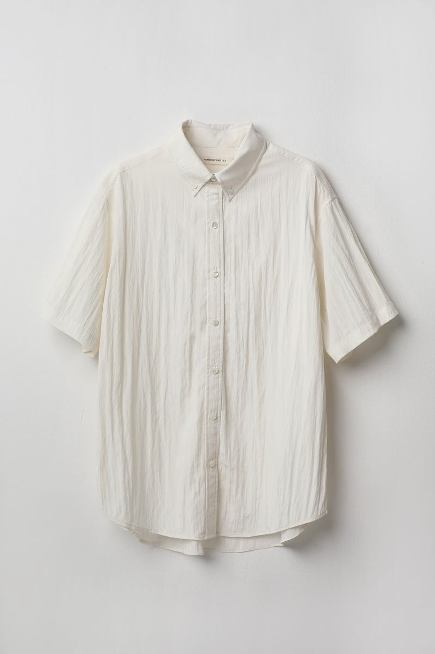 CLASSIC OFFICE SHIRT