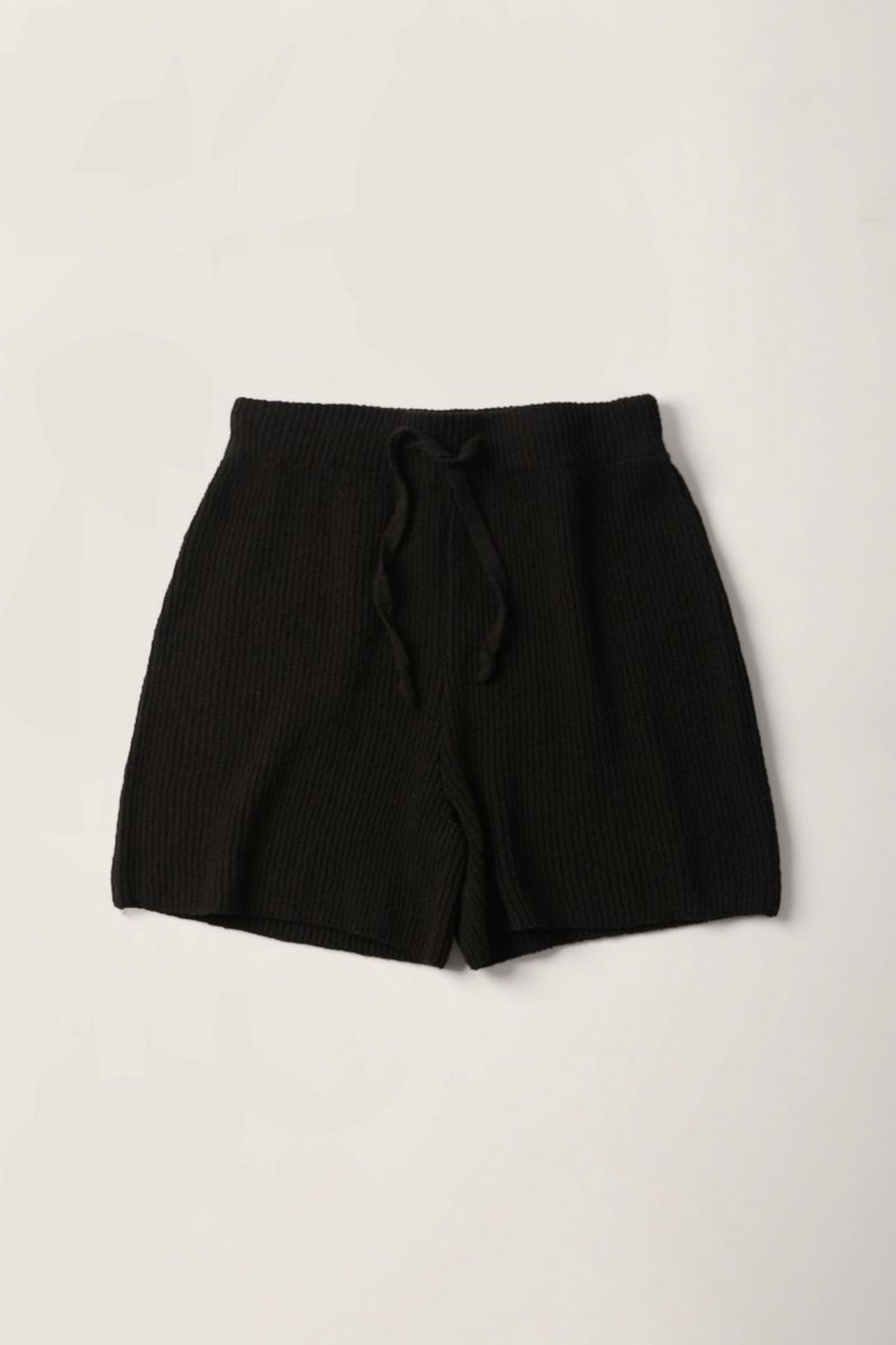 NOTO BOUCLE PANTS