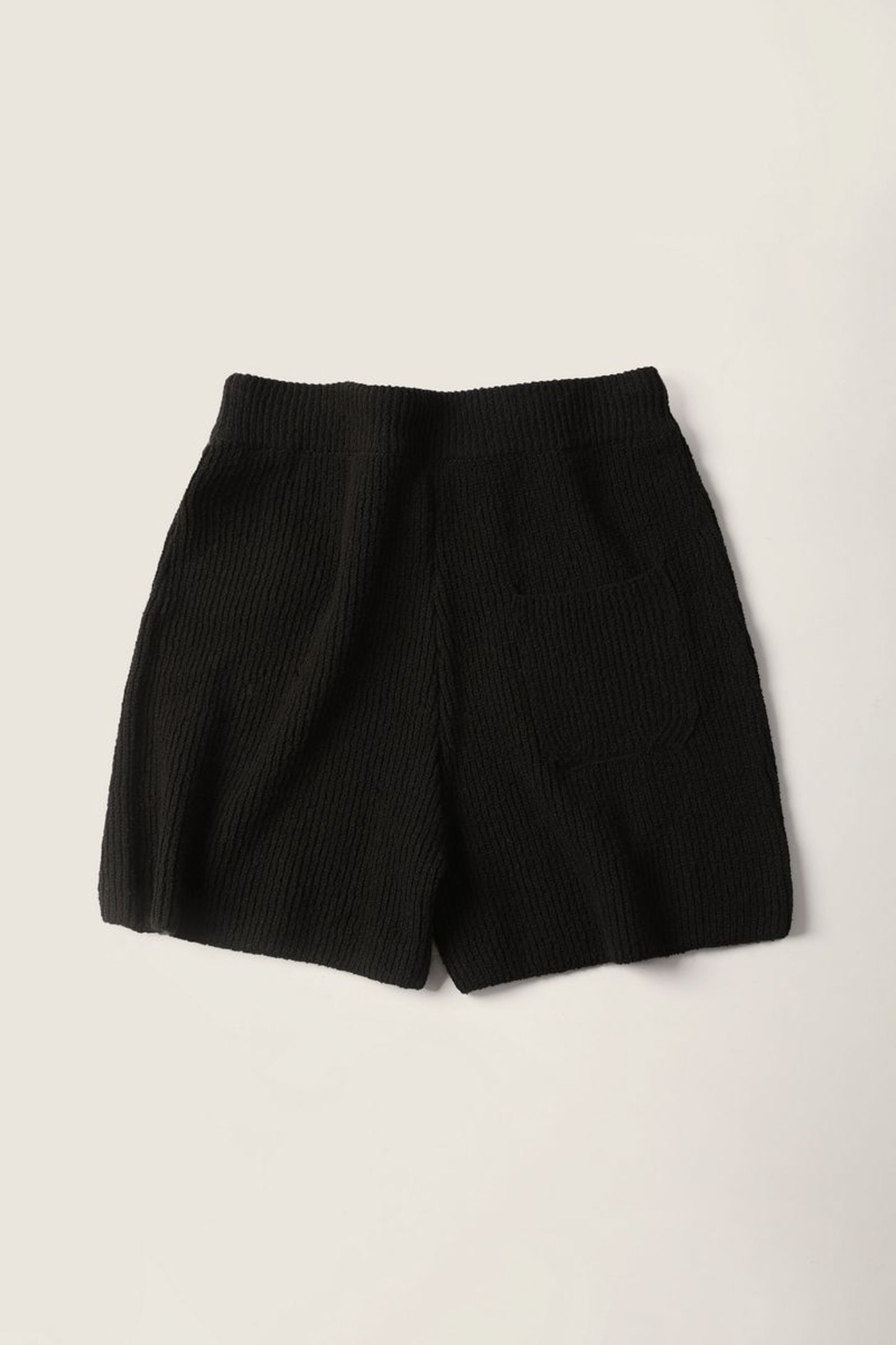 NOTO BOUCLE PANTS