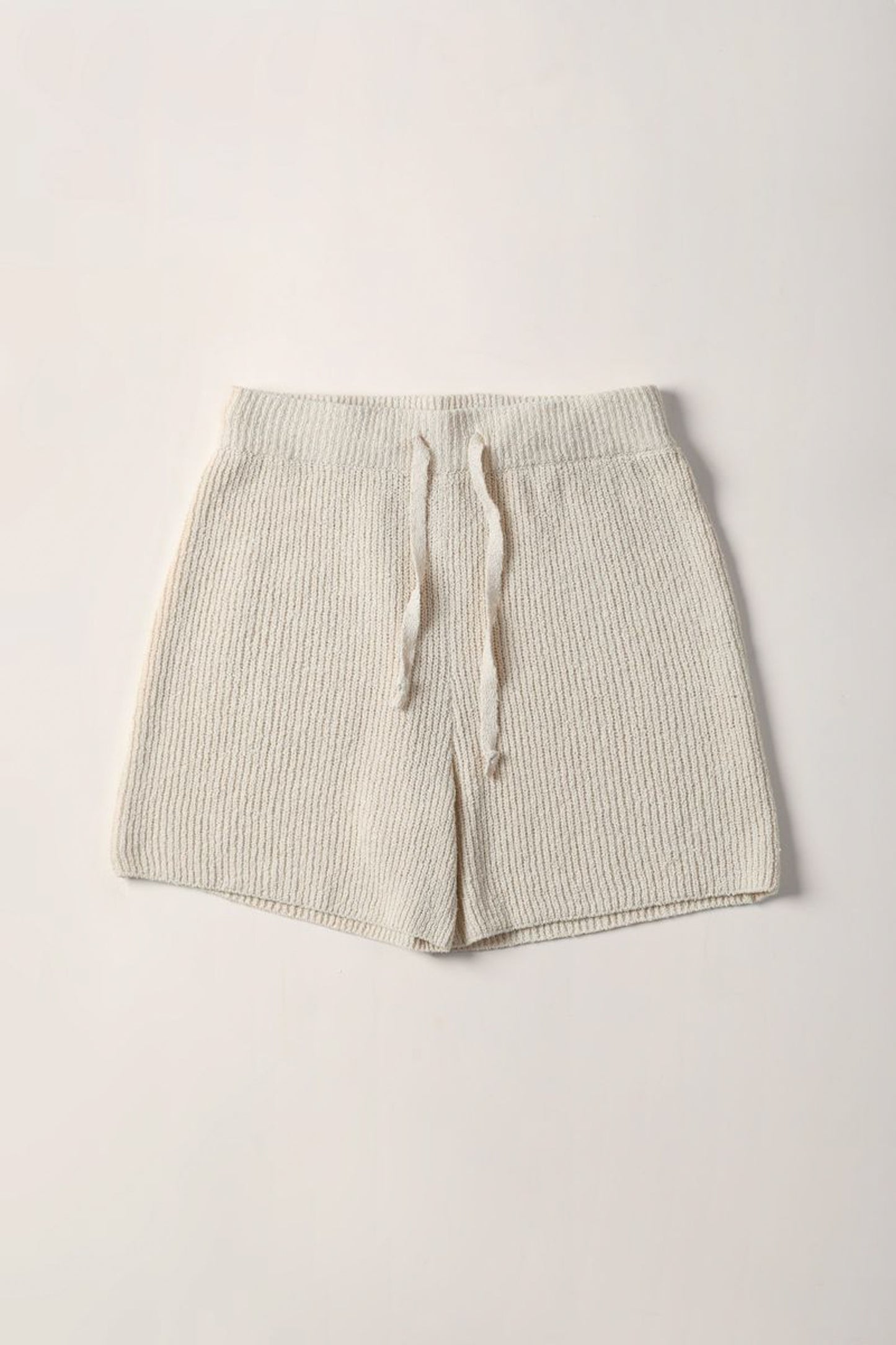 NOTO BOUCLE PANTS