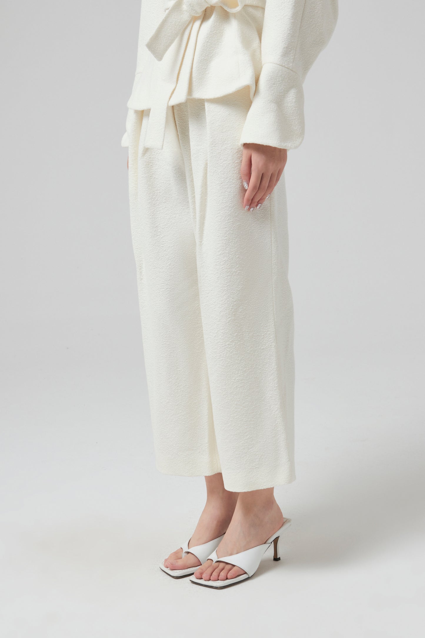 MIDI PANTS