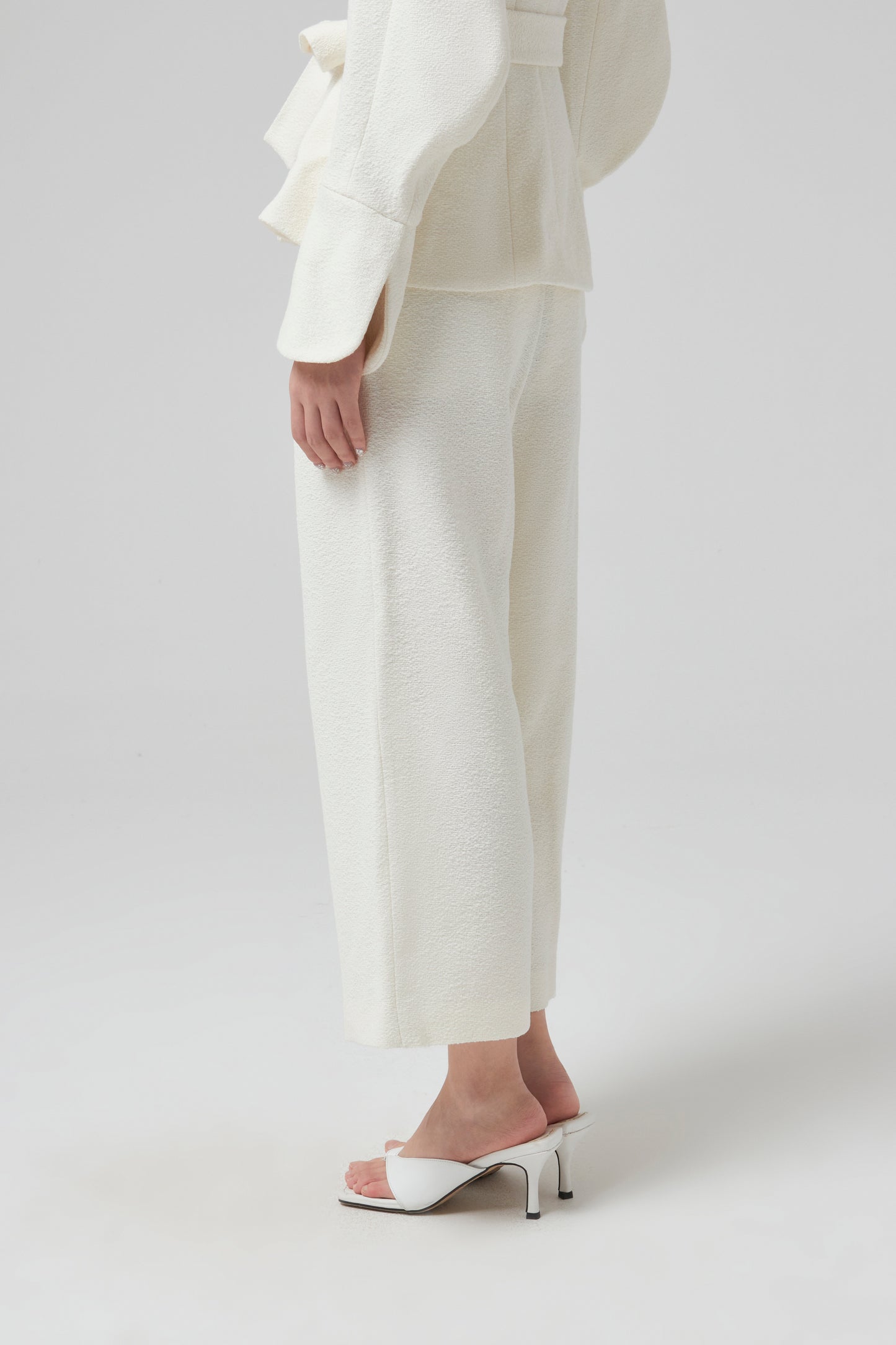 MIDI PANTS