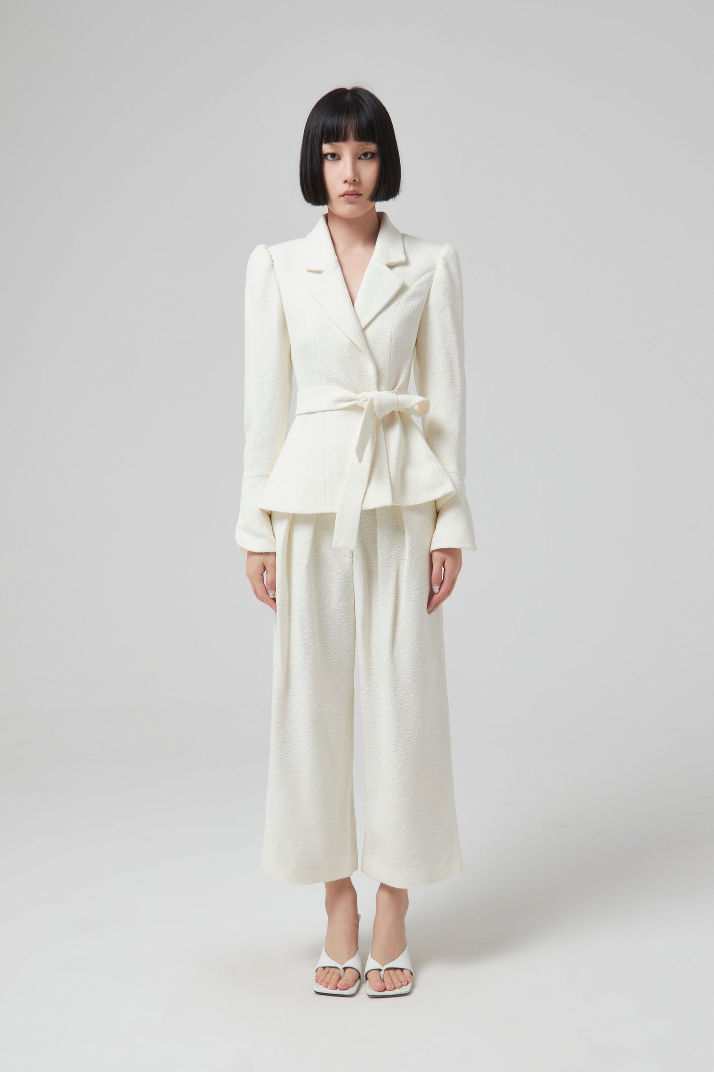 MIDI PANTS