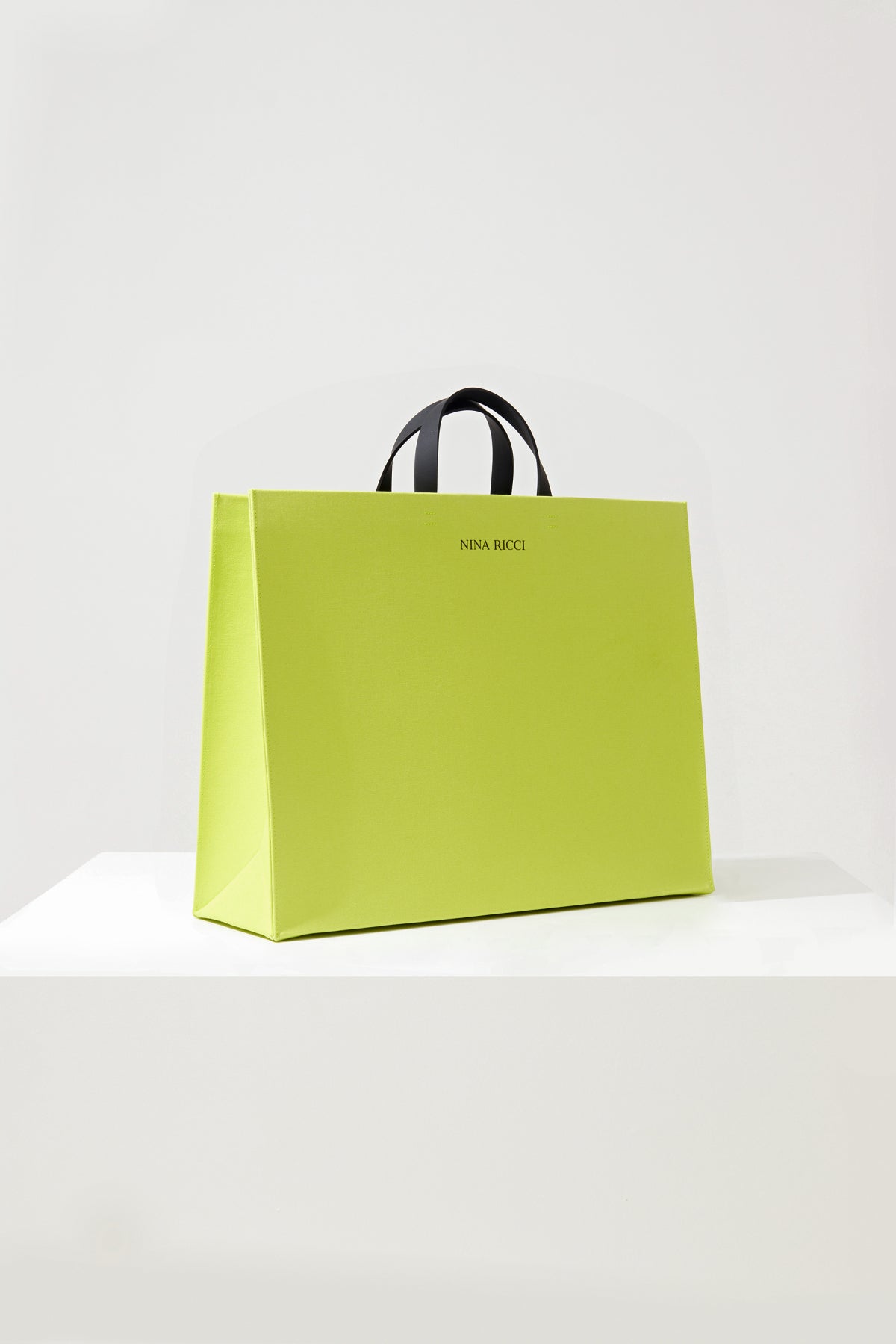AUTRES LARGE HANDBAG