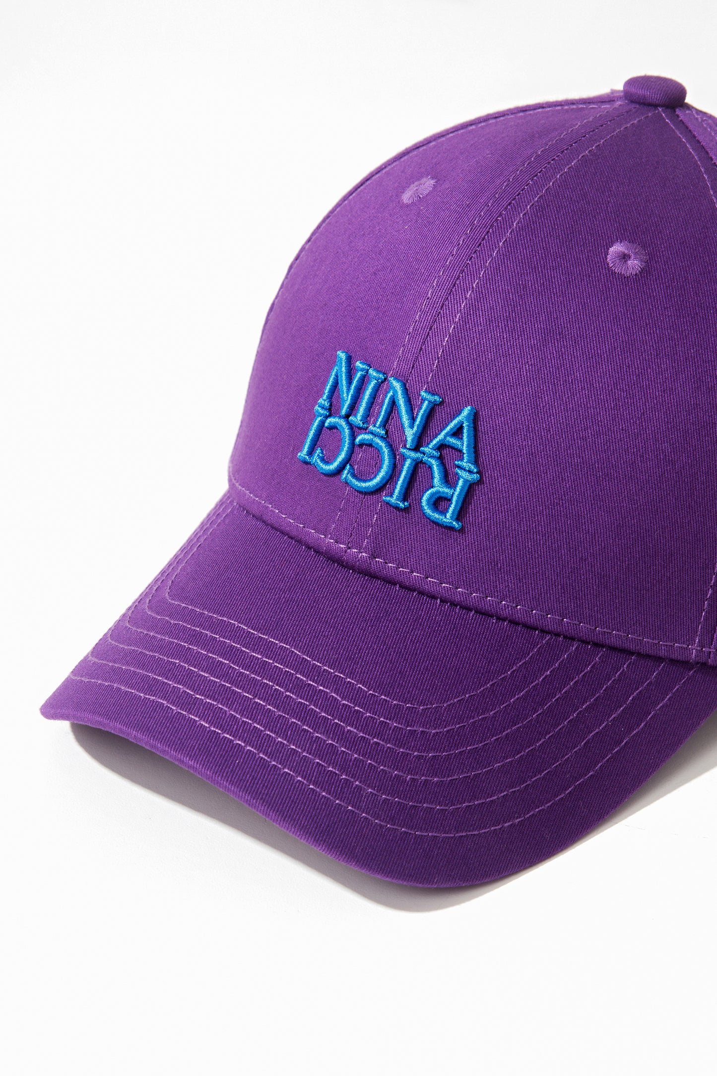 CHAPEAUX HAT