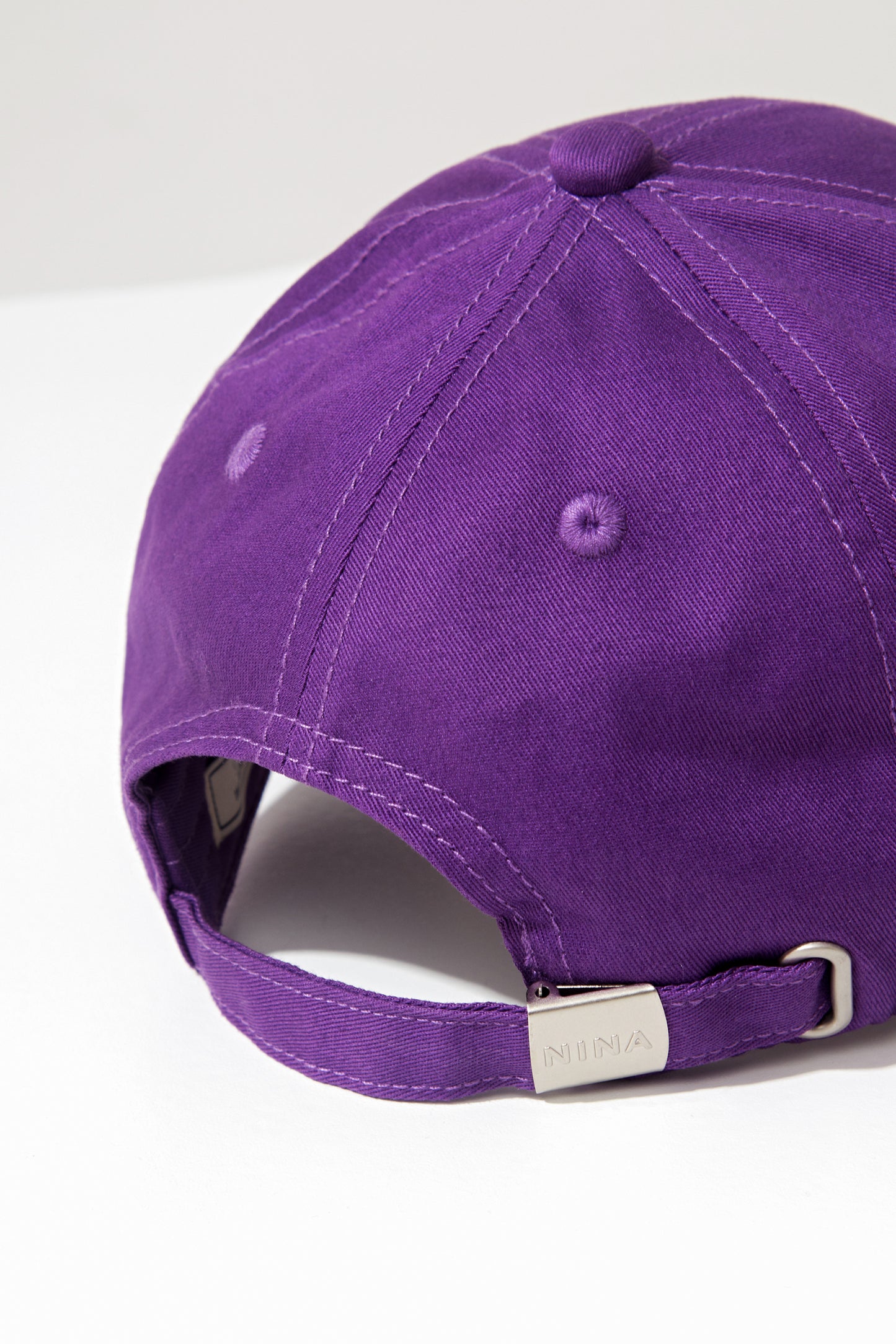 CHAPEAUX HAT