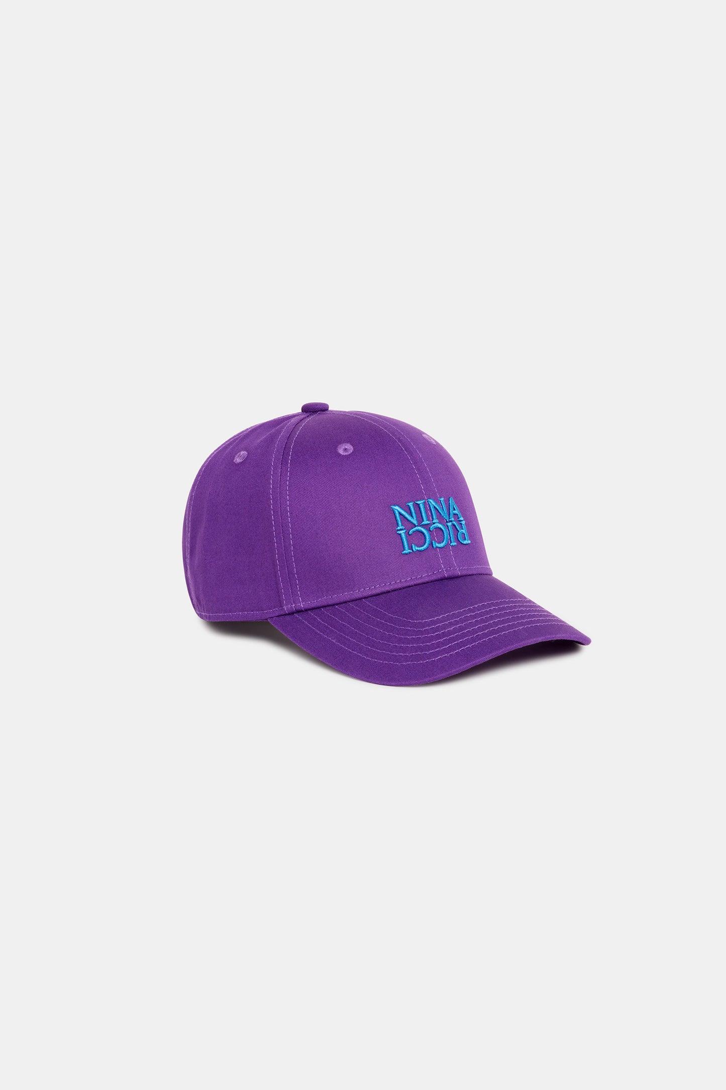 CHAPEAUX HAT
