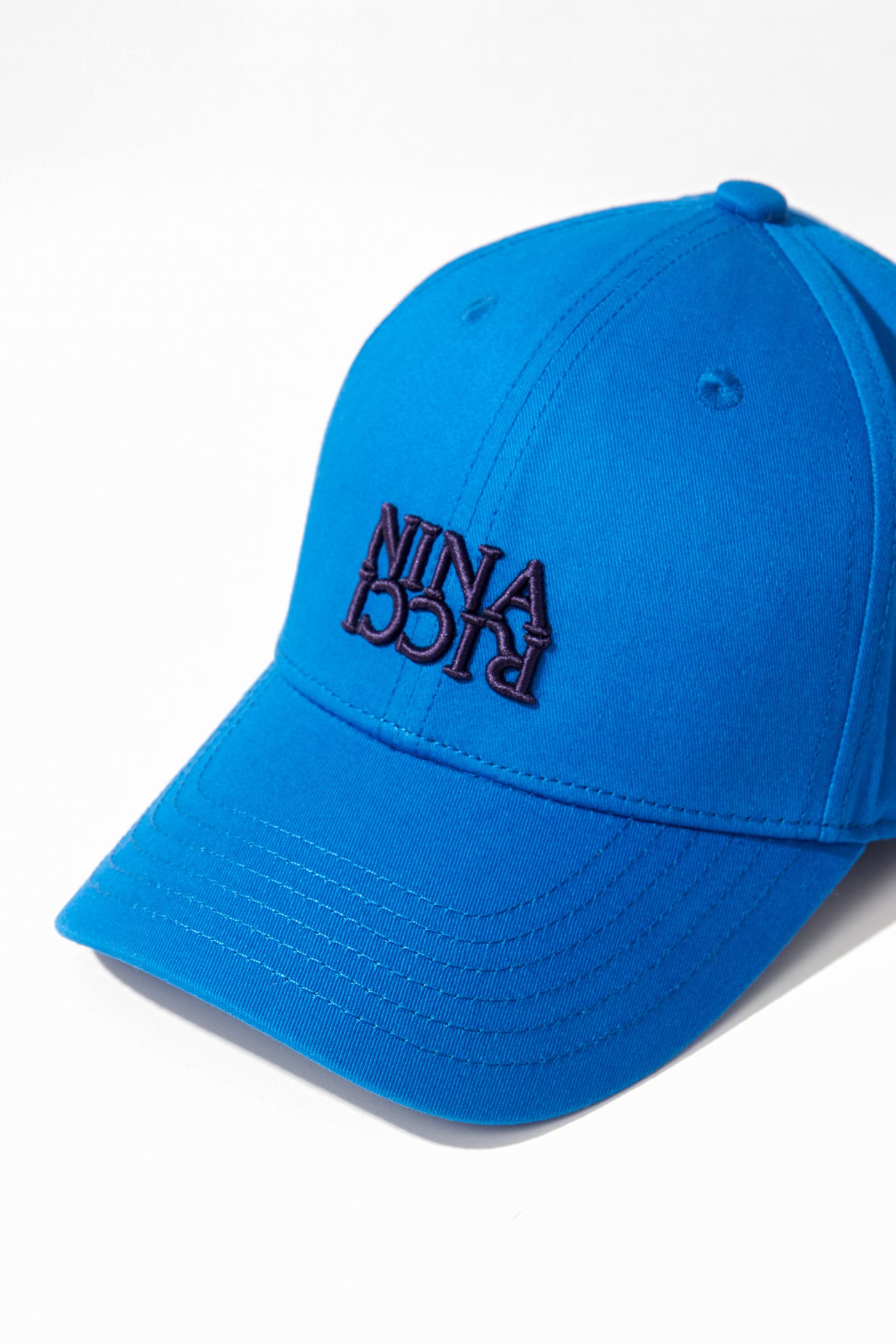 CHAPEAUX HAT
