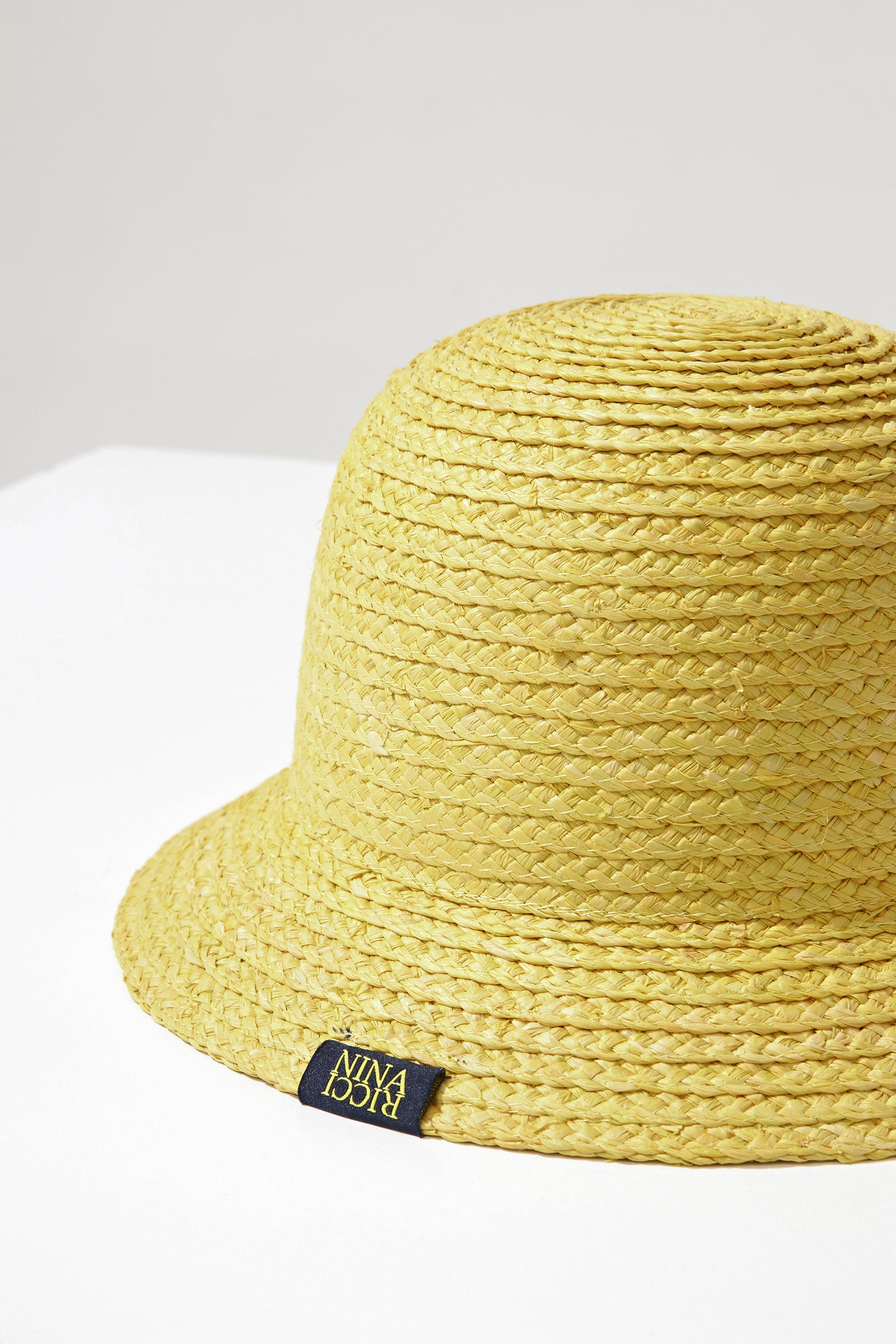 CHAPEAUX HAT