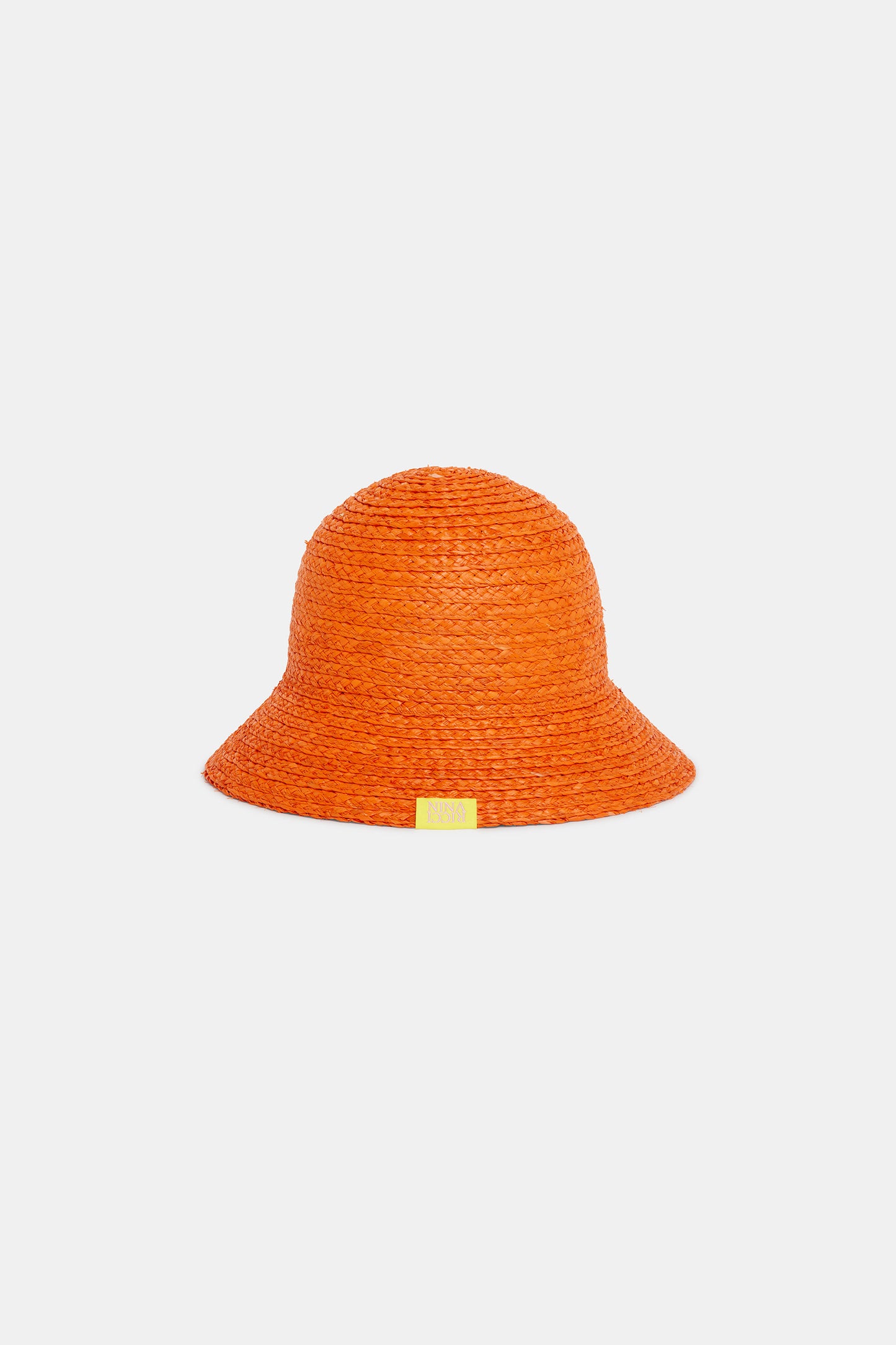 CHAPEAUX HAT