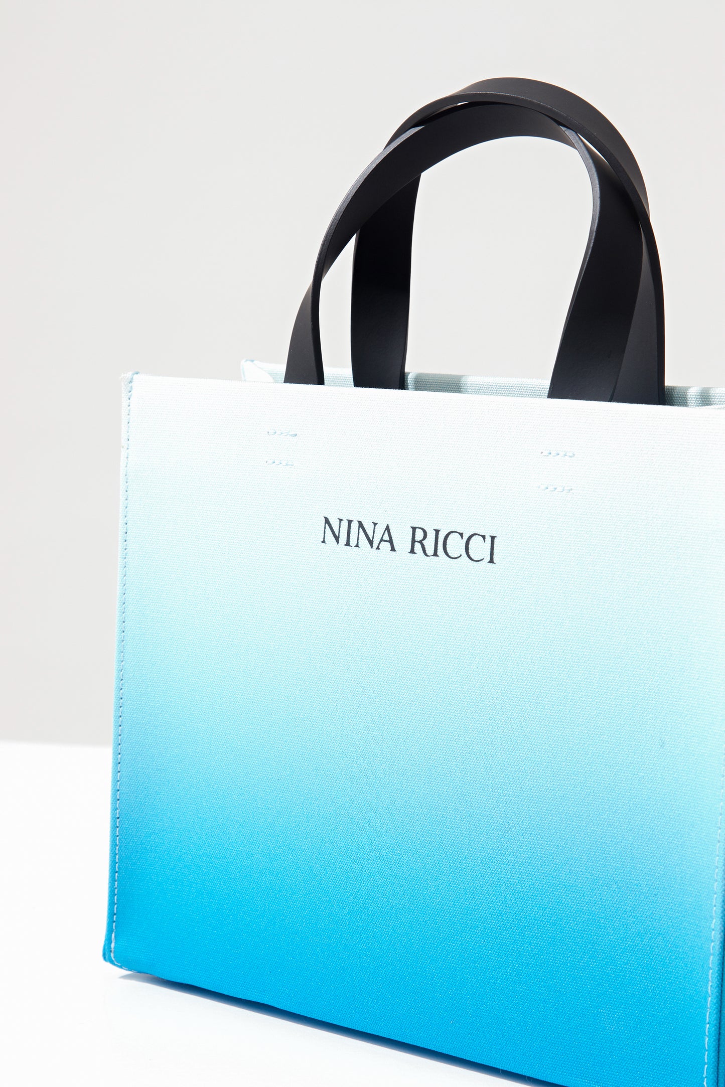 AUTRES SMALL HANDBAG