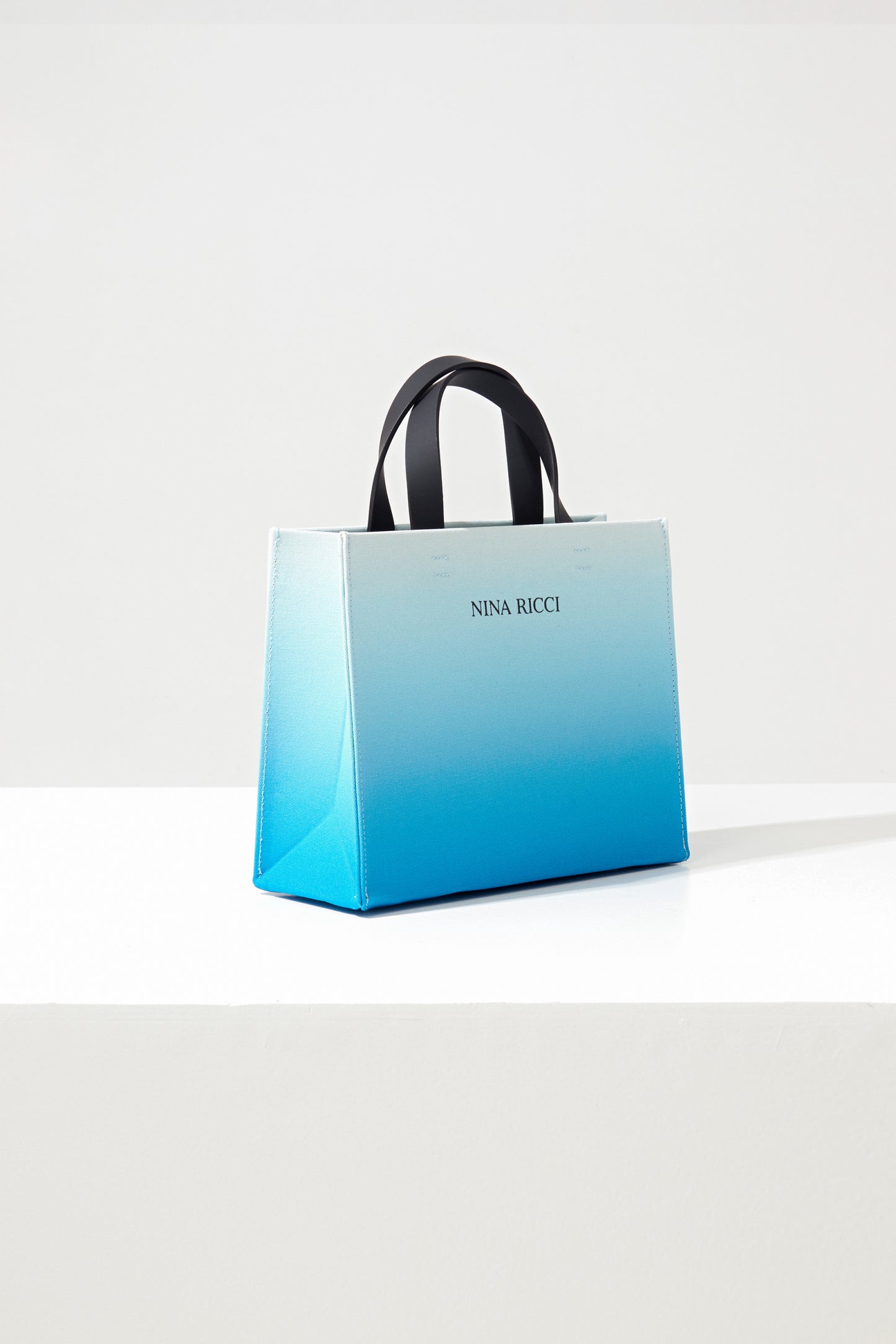 AUTRES SMALL HANDBAG