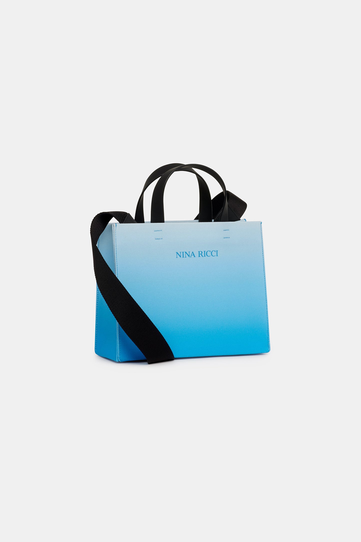 AUTRES SMALL HANDBAG