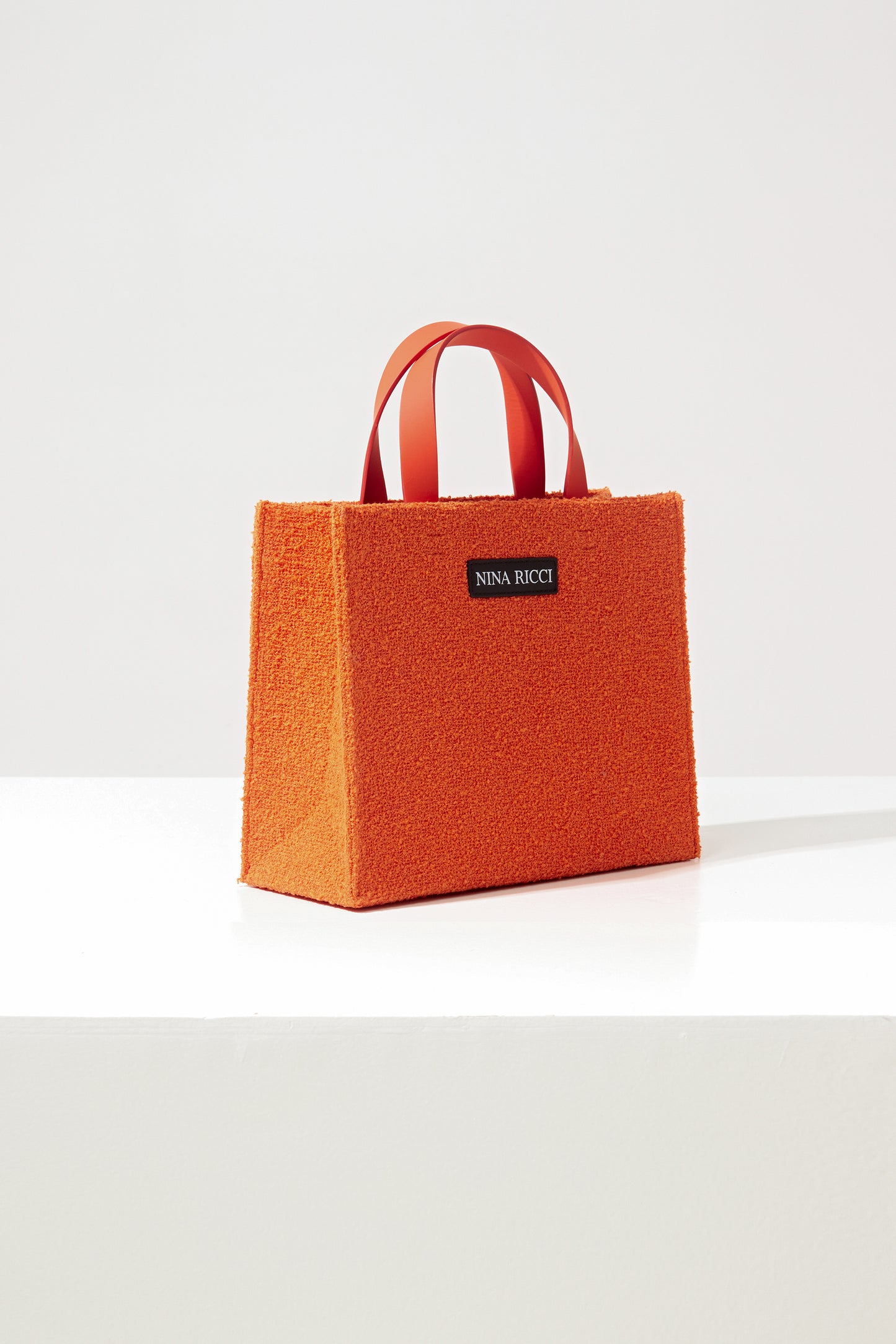 AUTRES SMALL HANDBAG