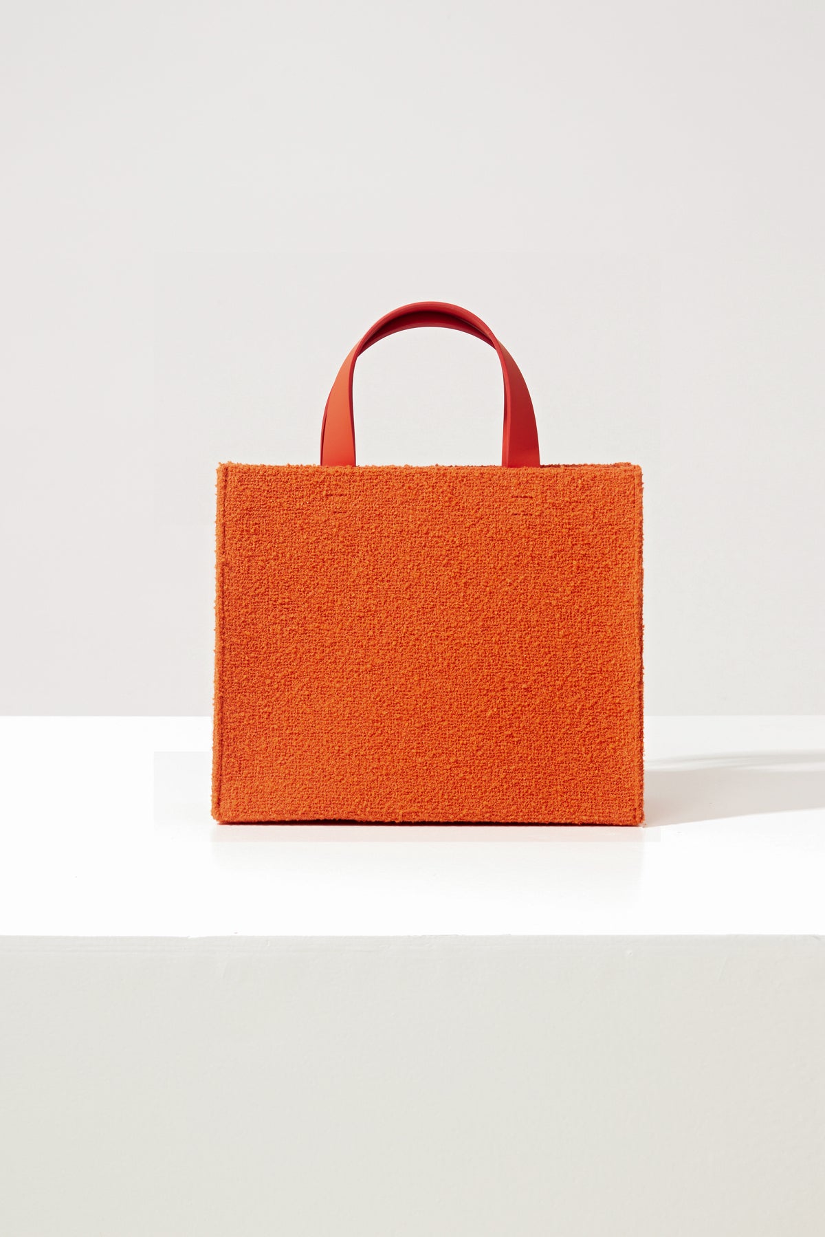 AUTRES SMALL HANDBAG