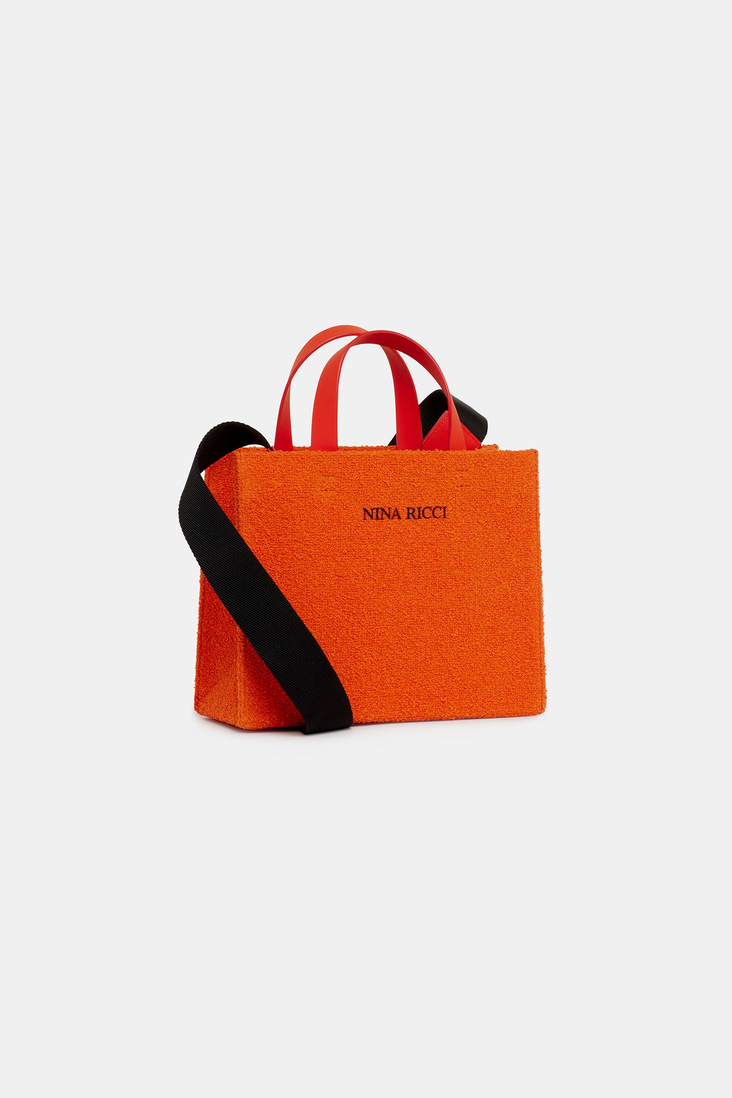 AUTRES SMALL HANDBAG