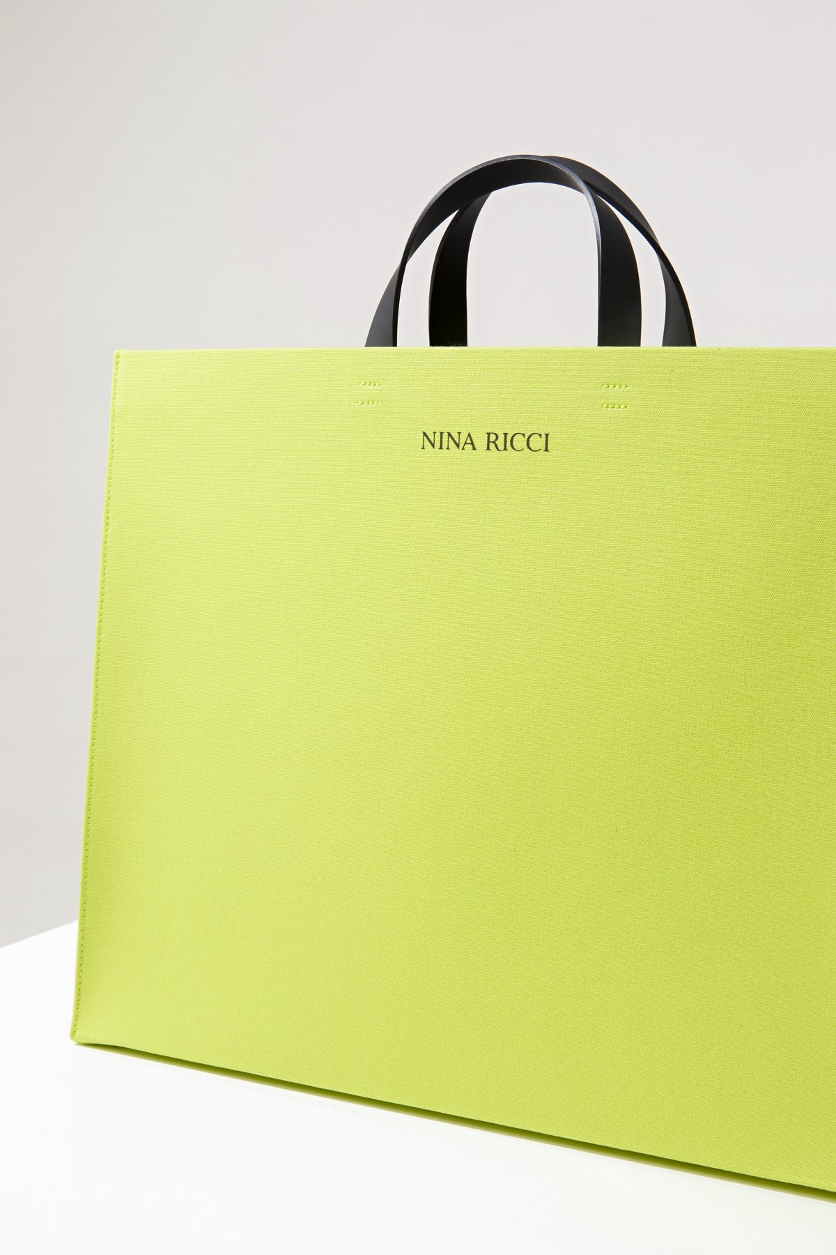 AUTRES LARGE HANDBAG