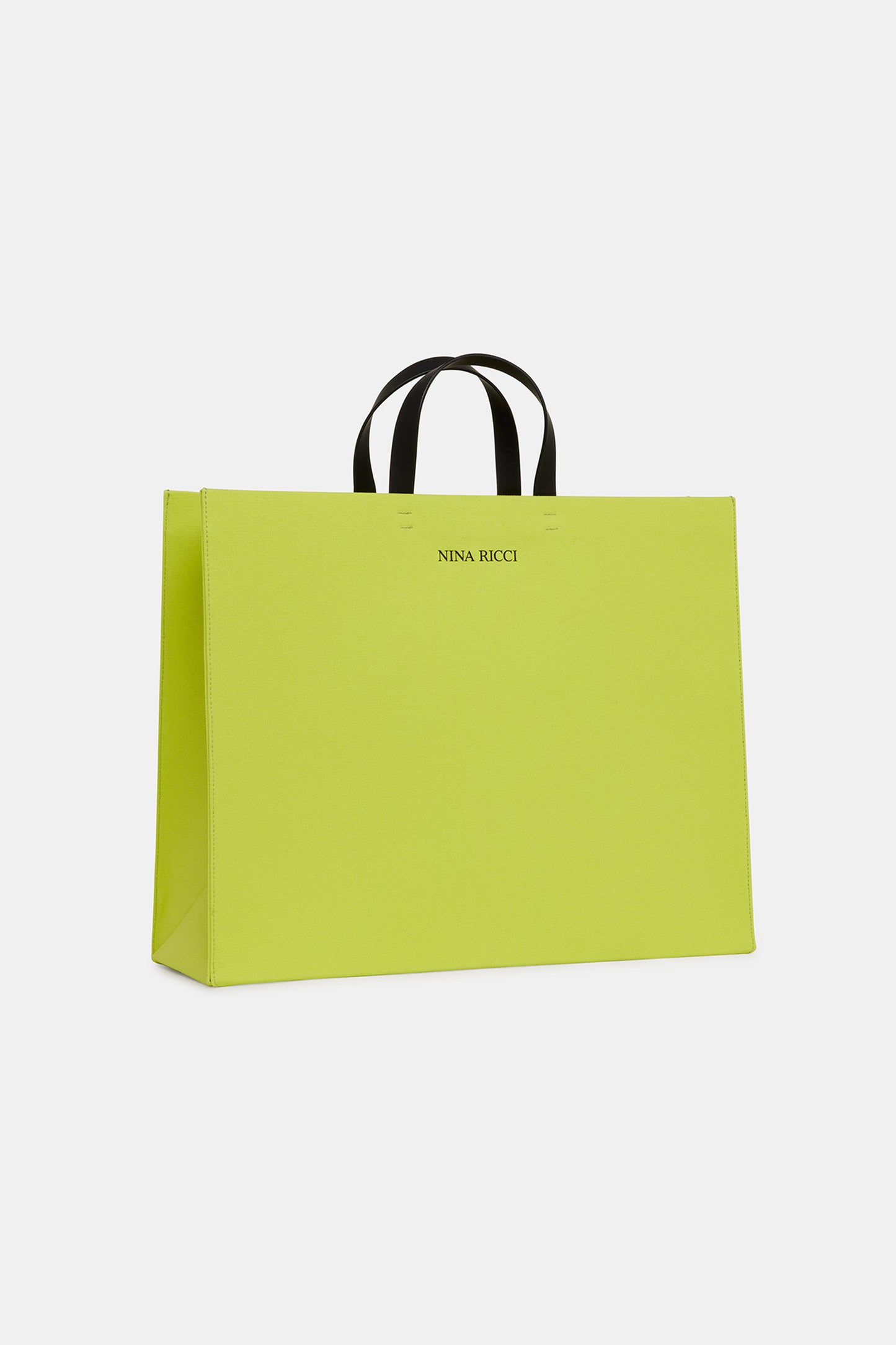 AUTRES LARGE HANDBAG