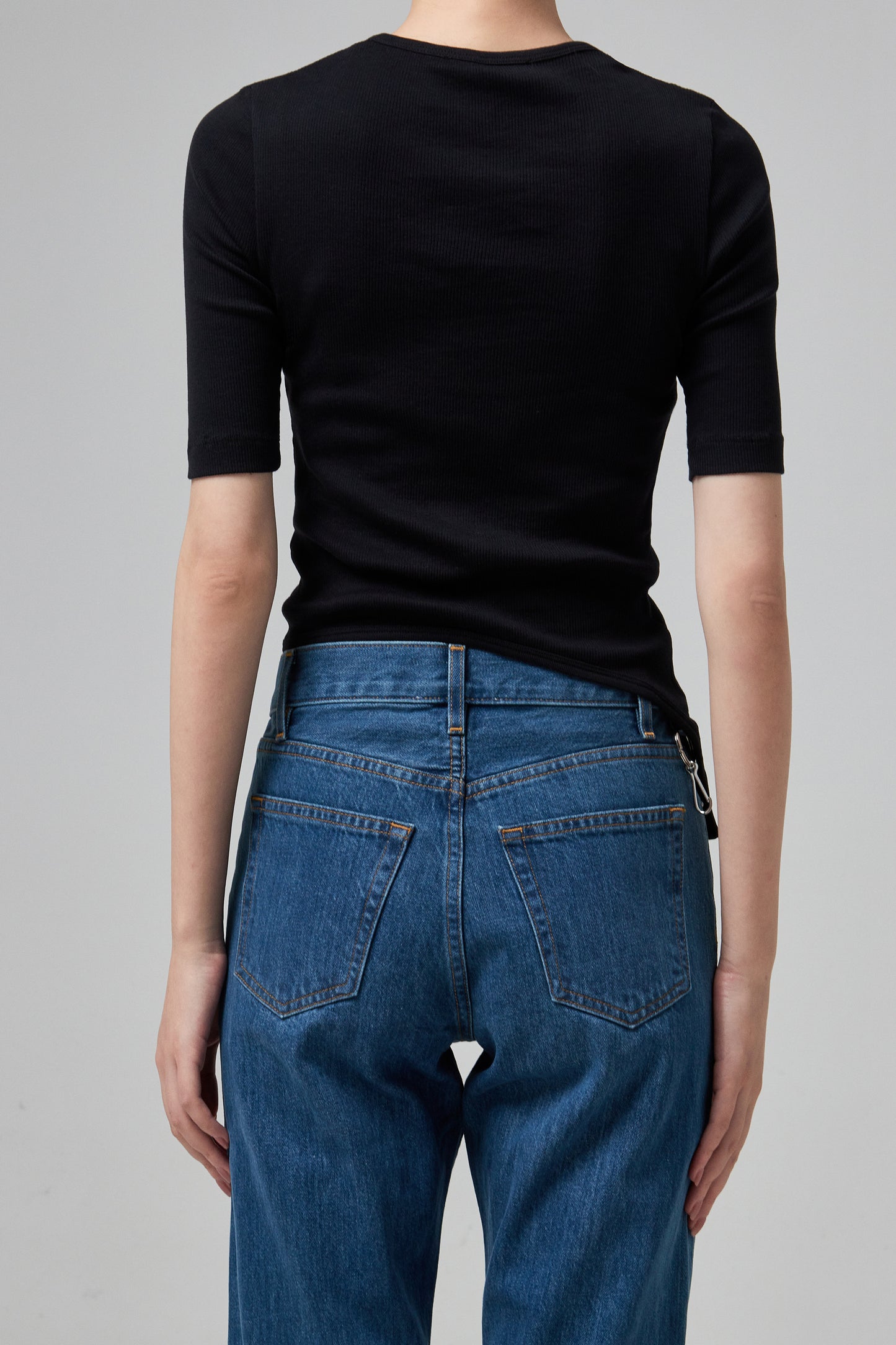 RIB VNK TOP.BASE DOU