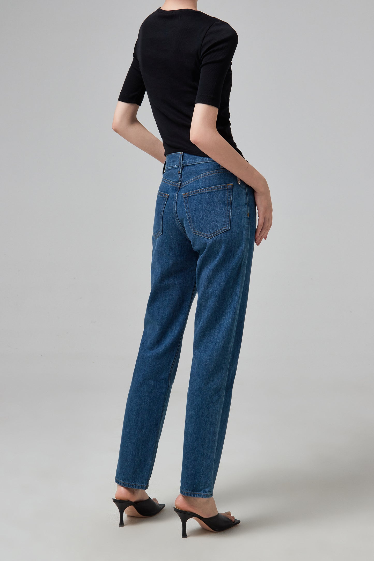 RIB VNK TOP.BASE DOU