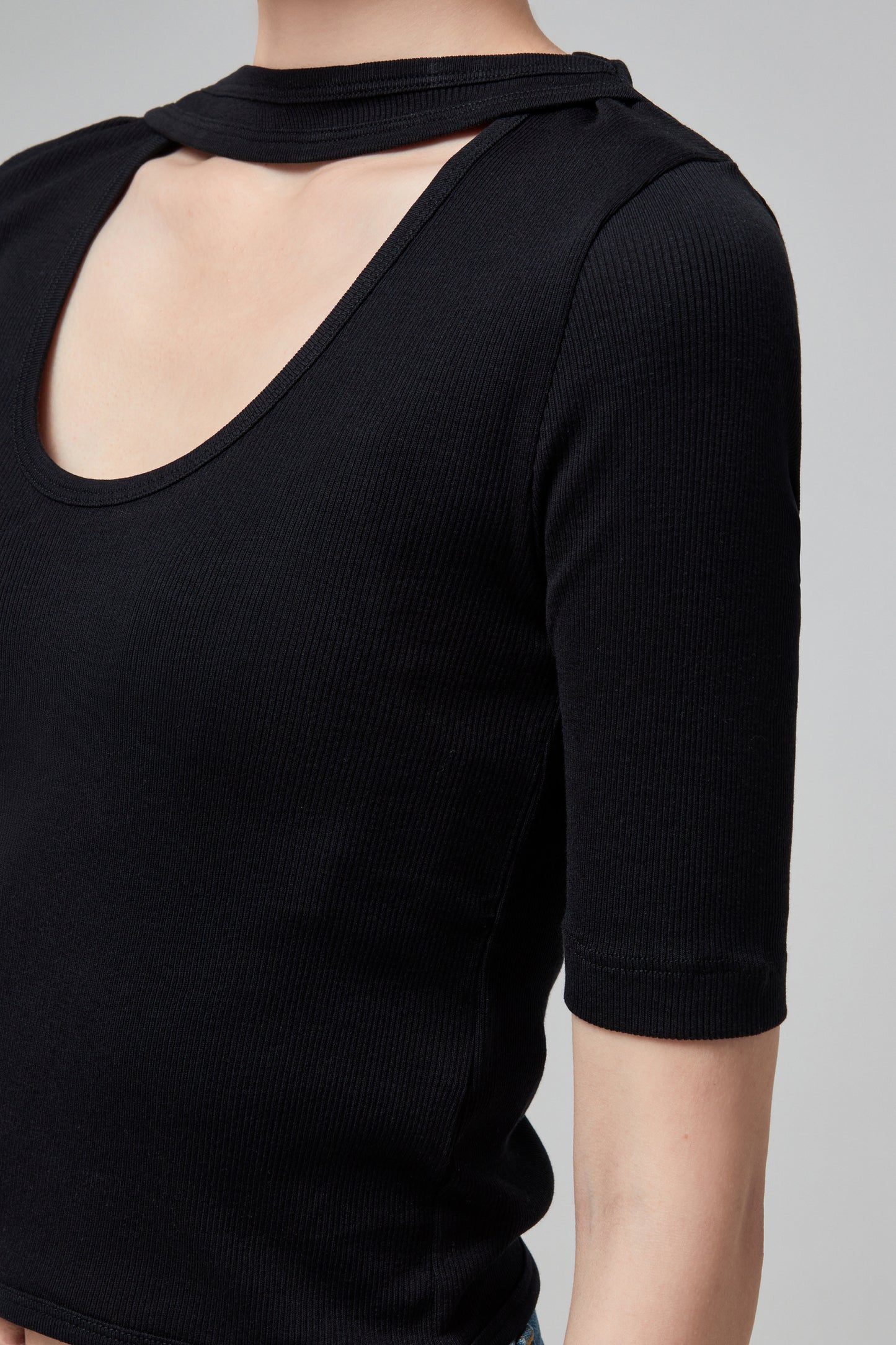 RIB VNK TOP.BASE DOU