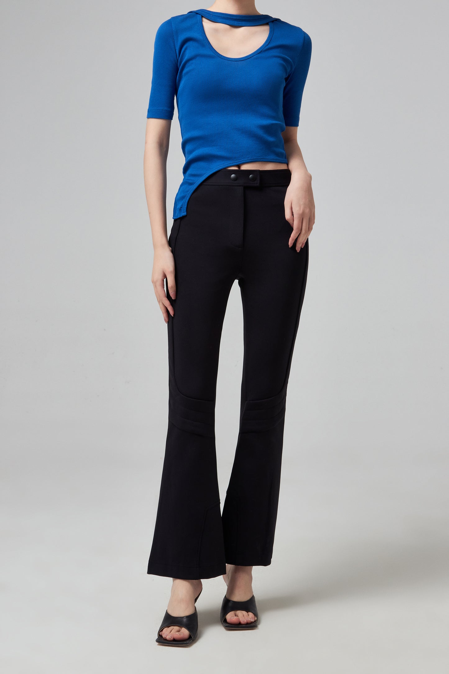 RIB VNK TOP.BASE DOU