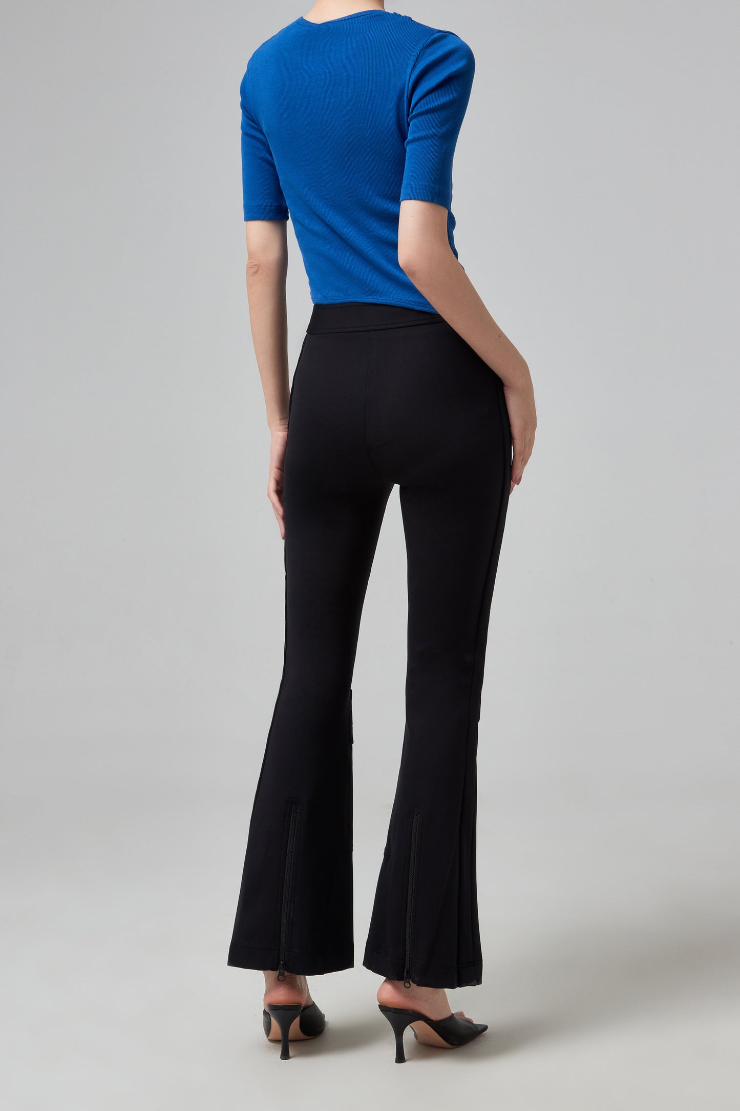 RIB VNK TOP.BASE DOU