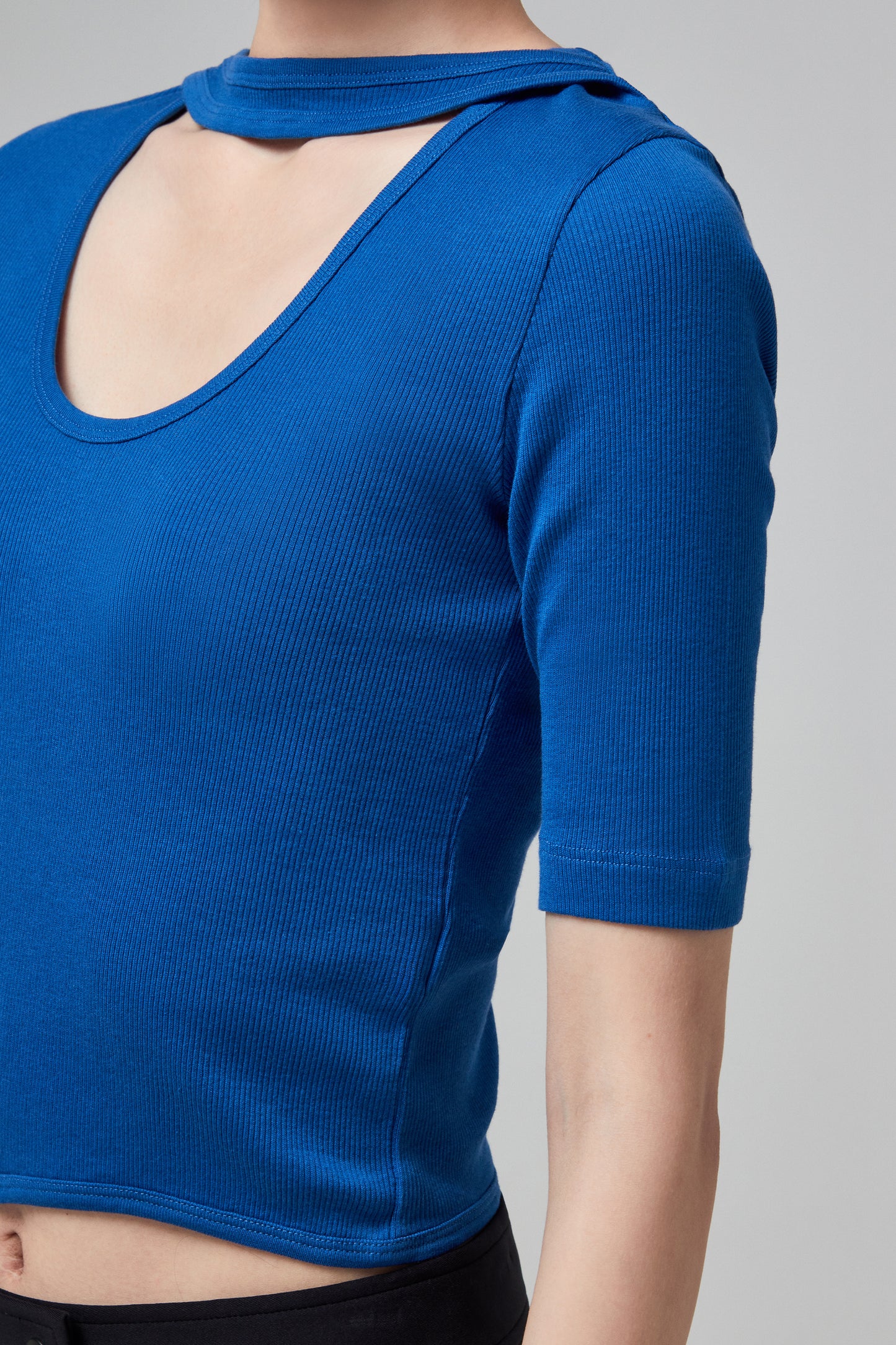 RIB VNK TOP.BASE DOU