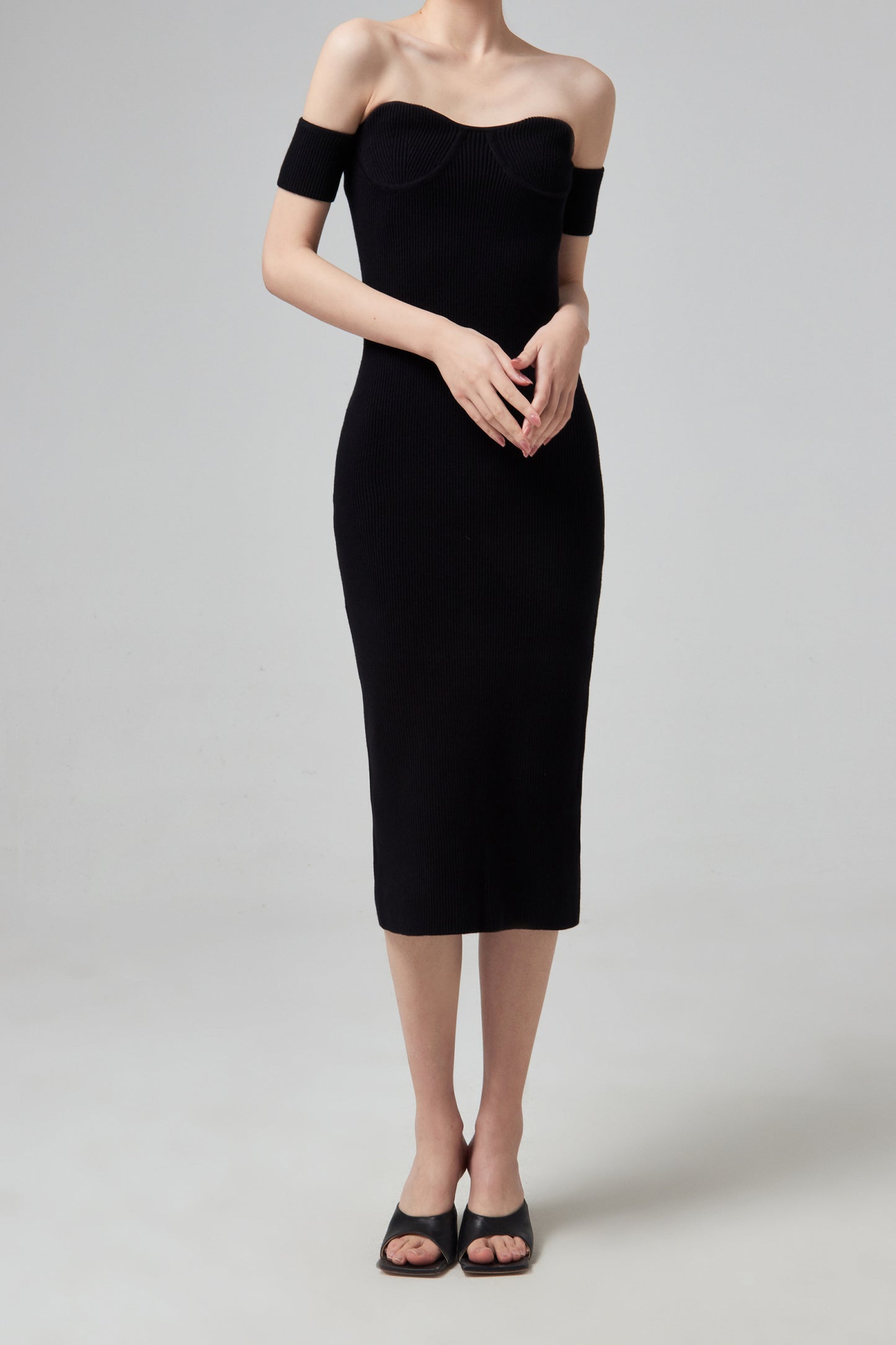 CONTOUR MIDI.PINCHED