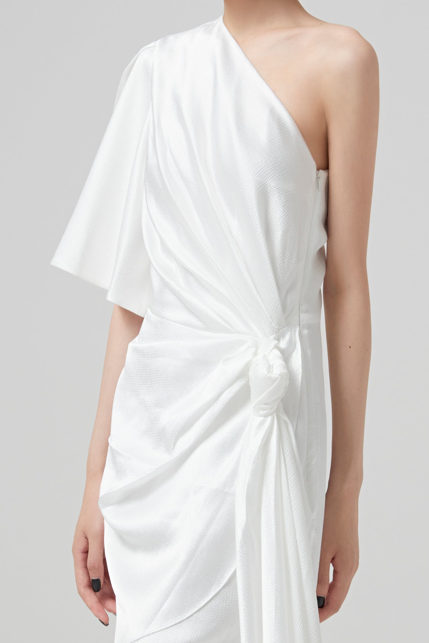 MARCIE MINI DRESS
