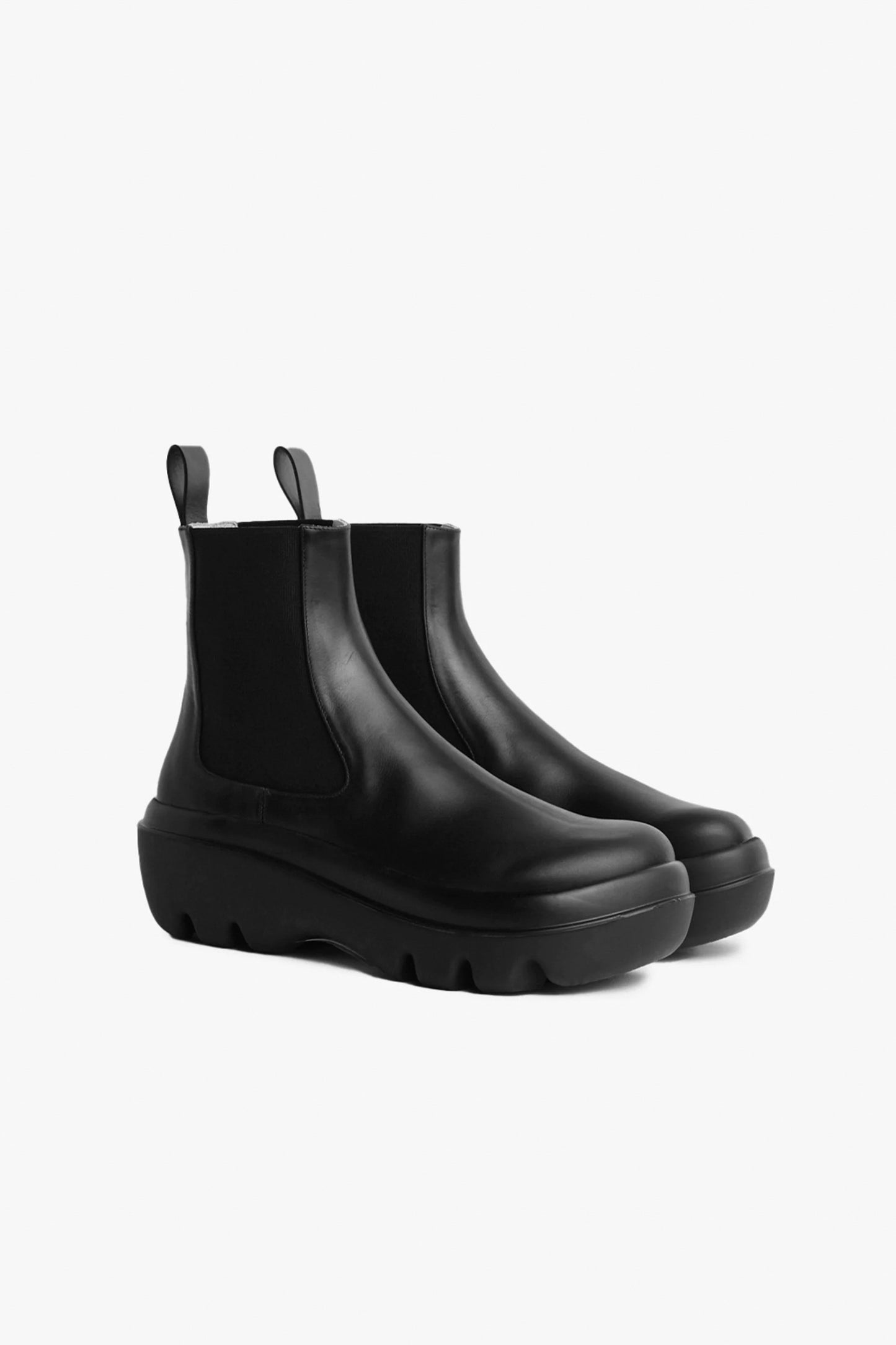 STORM CHELSEA BOOT