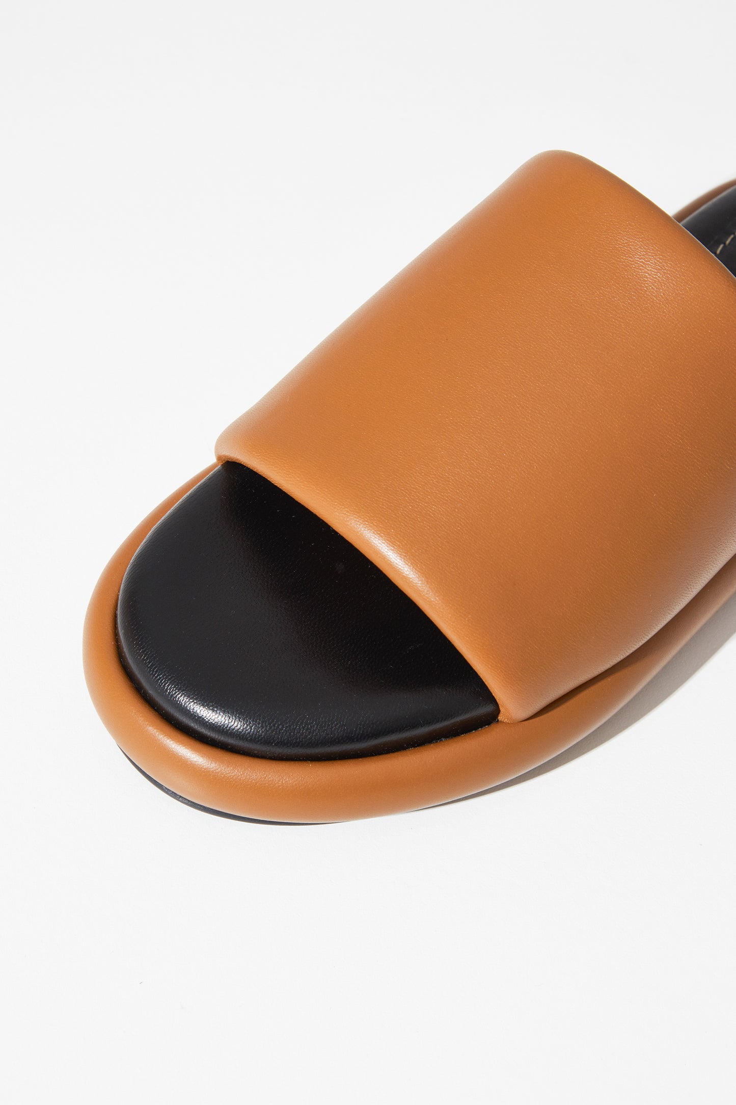 PIPE GROUP SLIDE