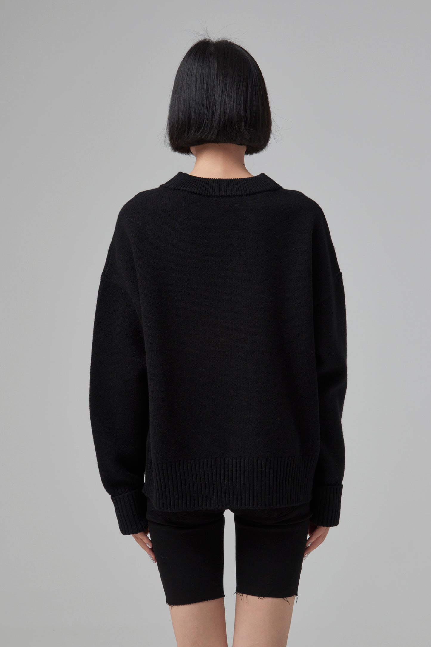 ADC CARDIGAN