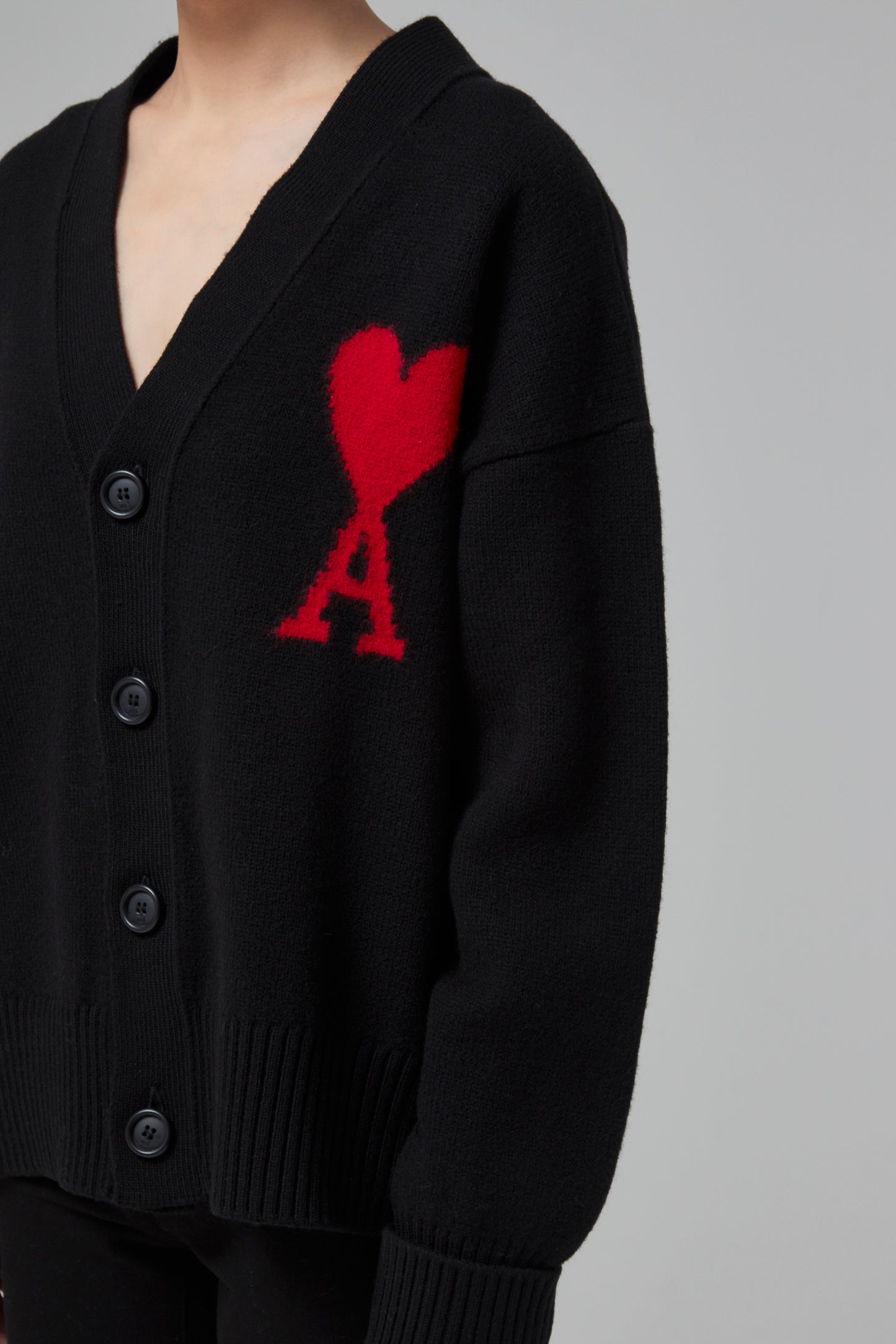 ADC CARDIGAN