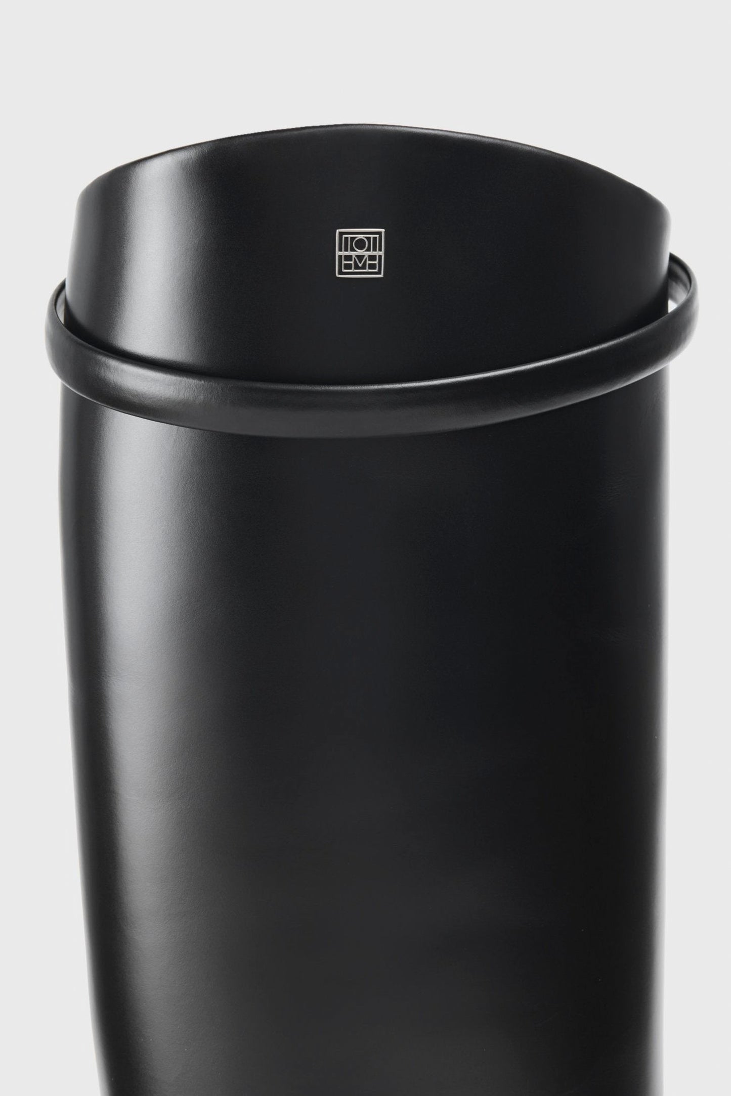 The Riding Boot