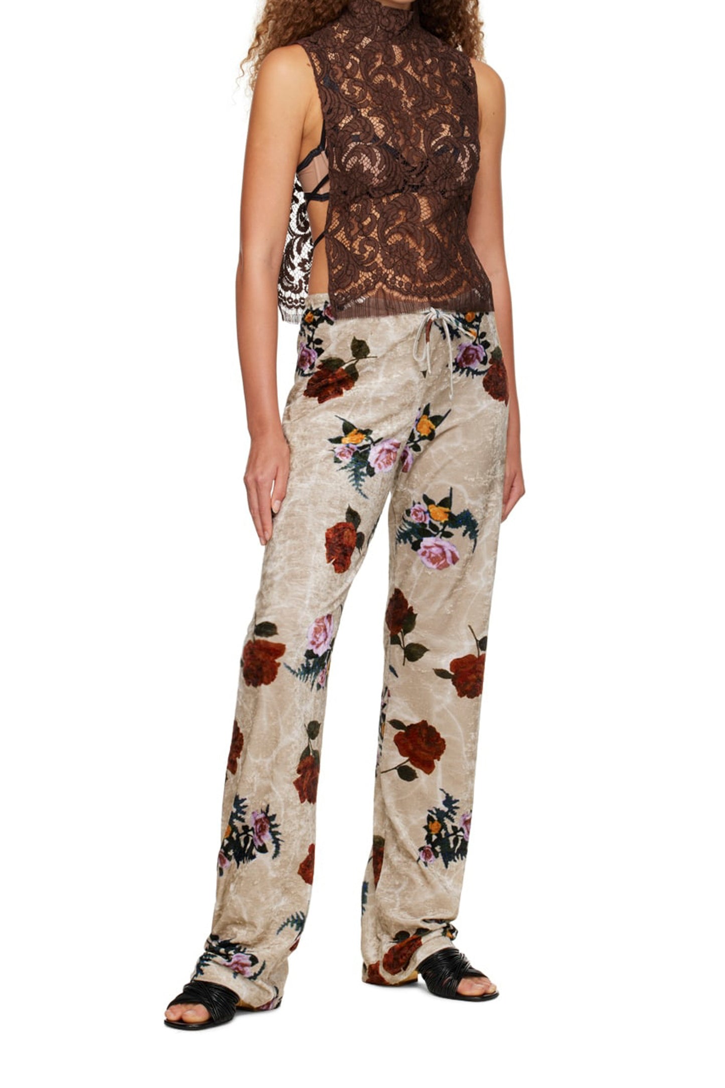 03440-HECHAS PR 7105 W.K.PANTS