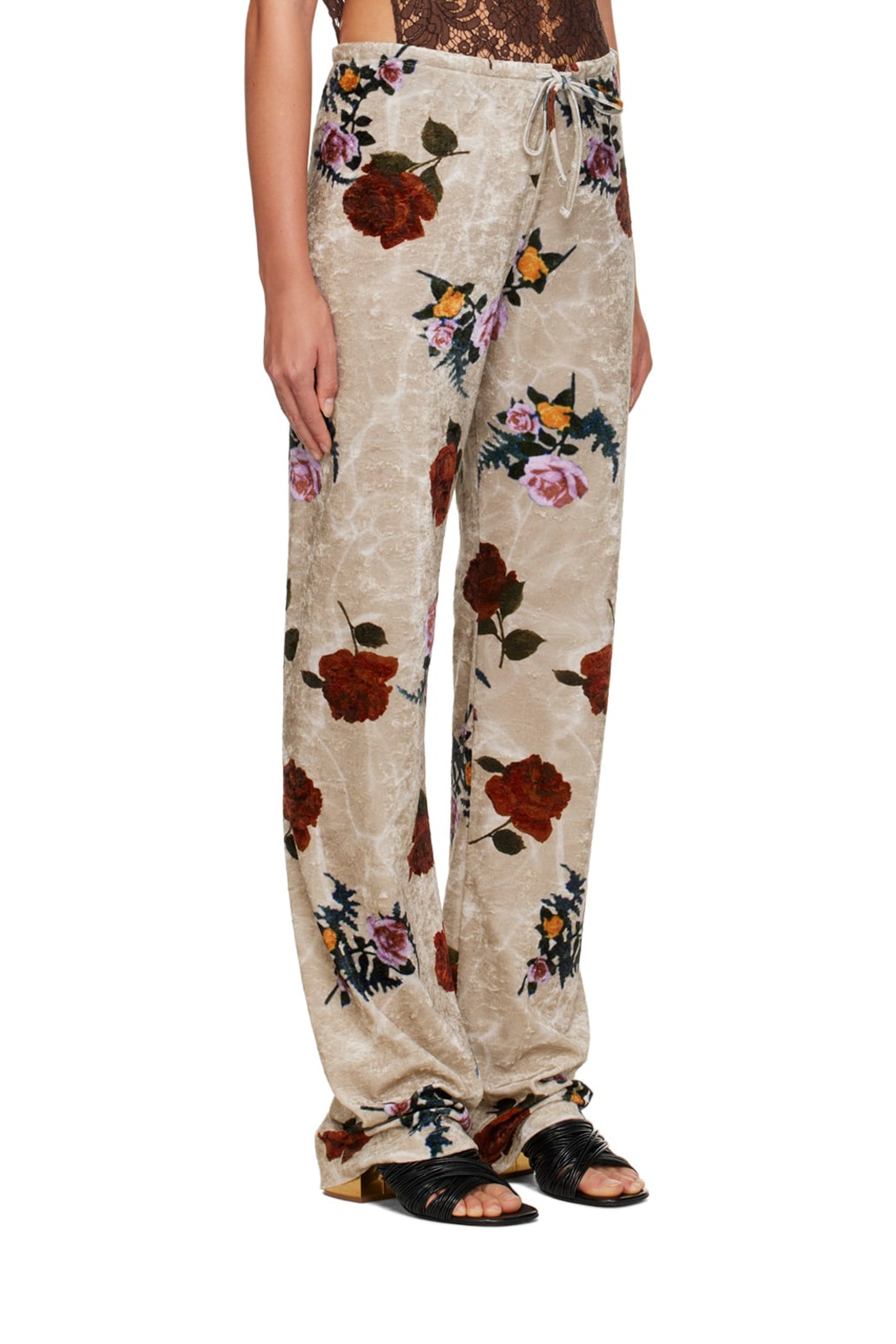 03440-HECHAS PR 7105 W.K.PANTS